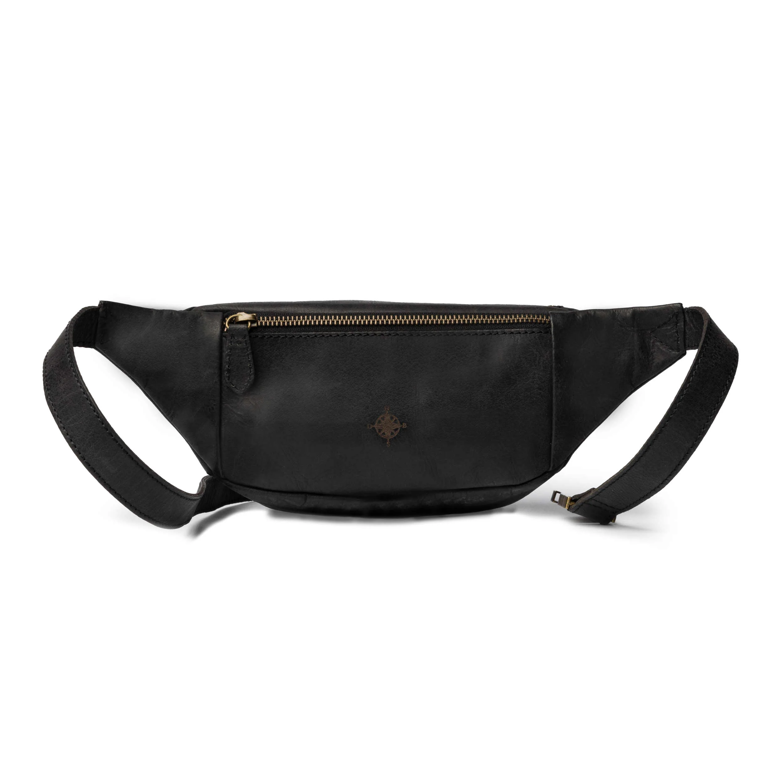 Bauchtasche »Mel« (M) - Image 4