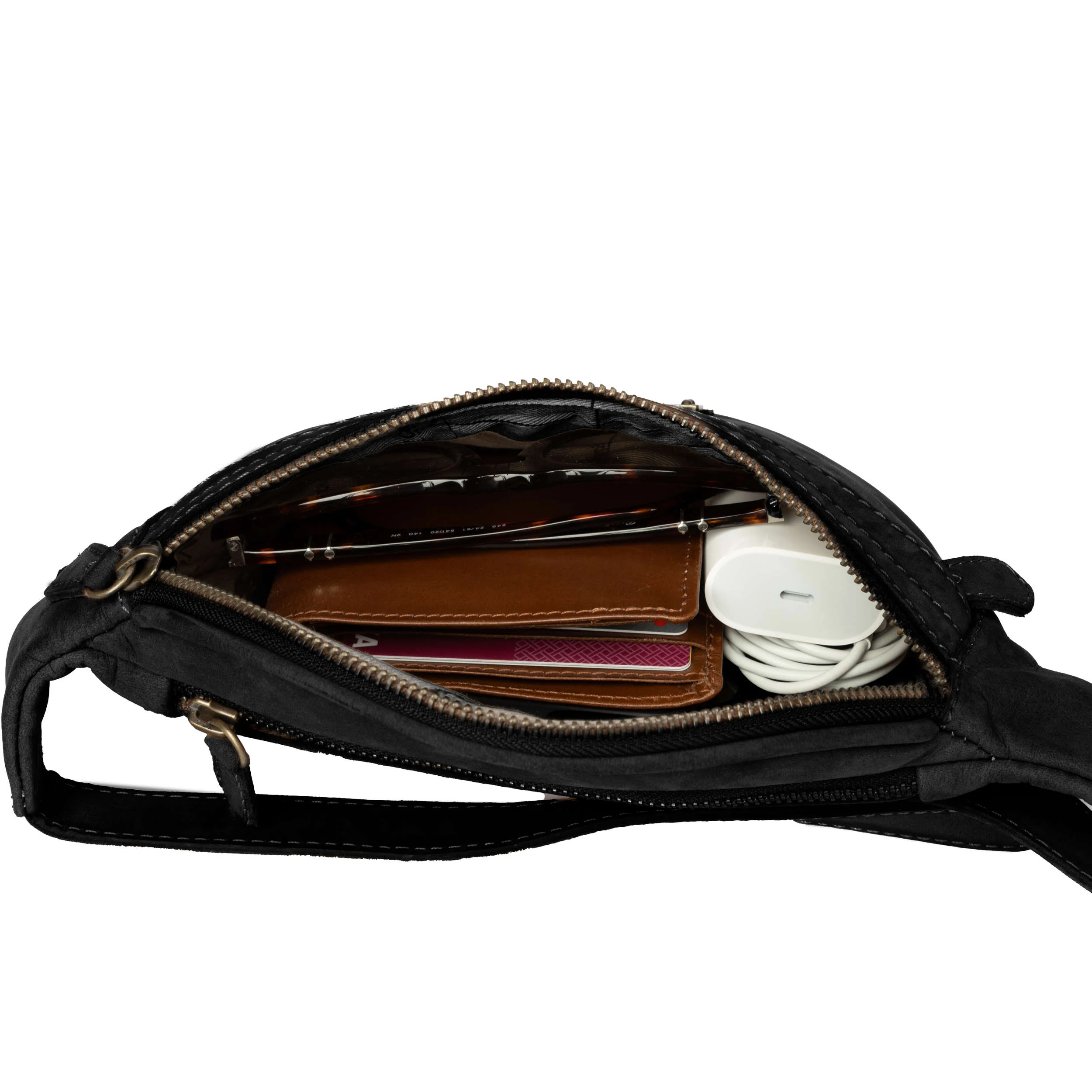 Bauchtasche »Mel« (M) - Image 5