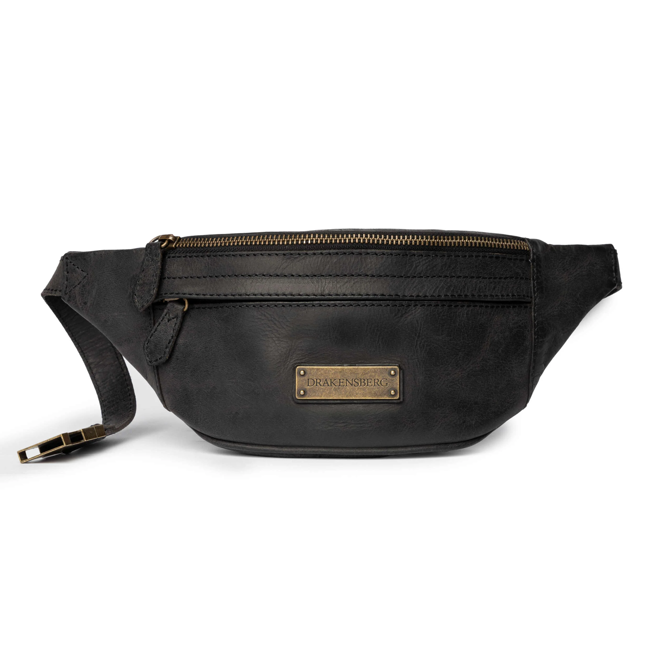 Bauchtasche »Mel« (M) - Image 6