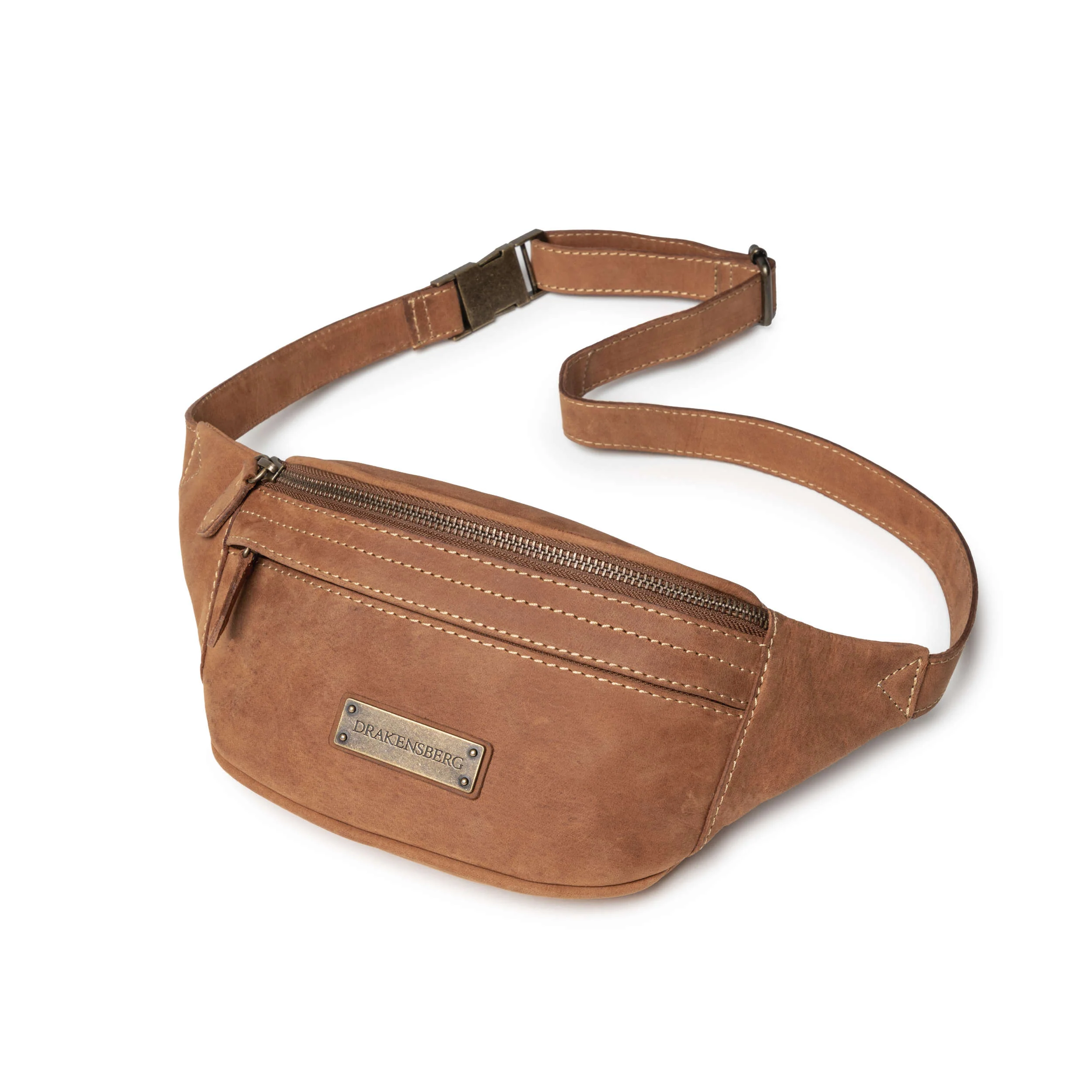 Bauchtasche »Mel« (M) - Image 7