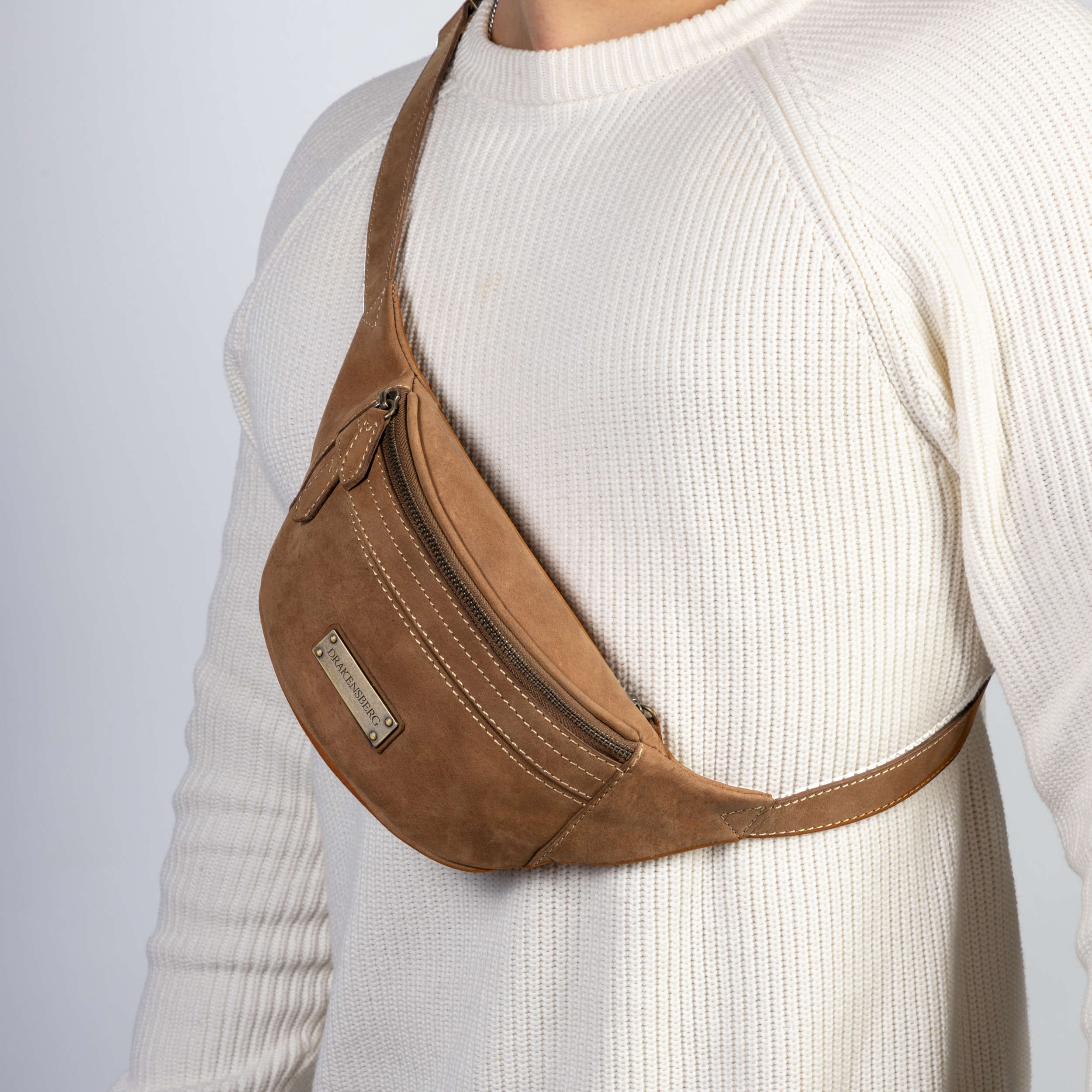Bauchtasche »Mel« (M) - Image 9