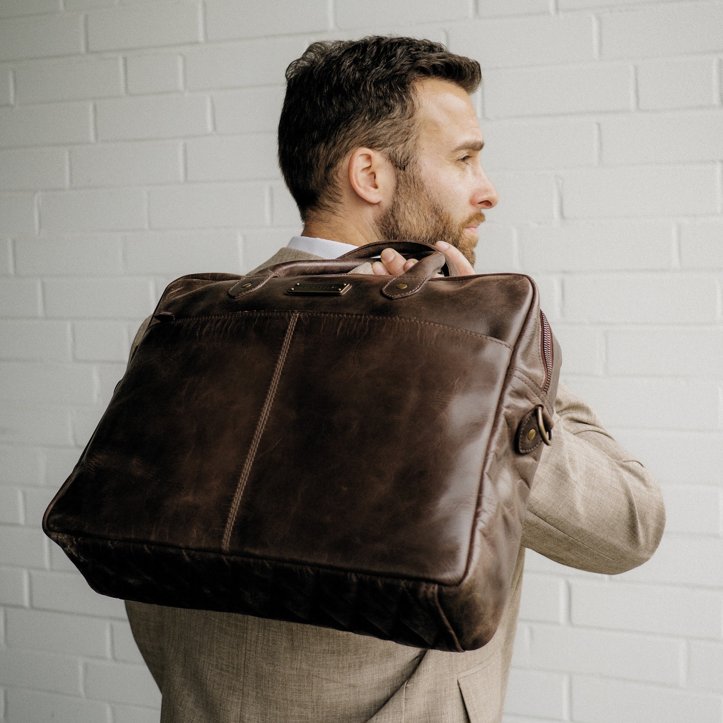 Aktentasche »Hugo« - Image 24