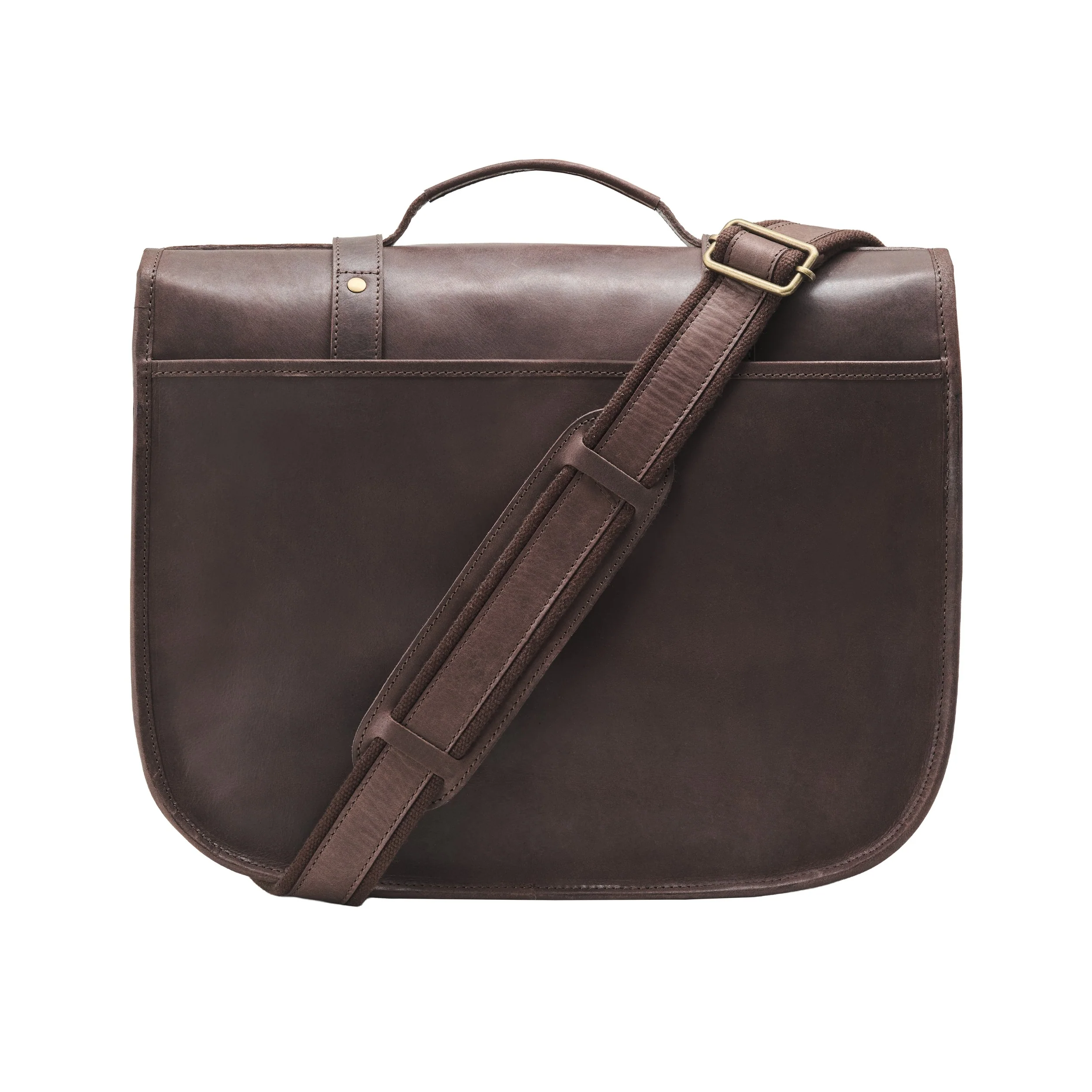 Messenger Bag »Edward« - Image 3