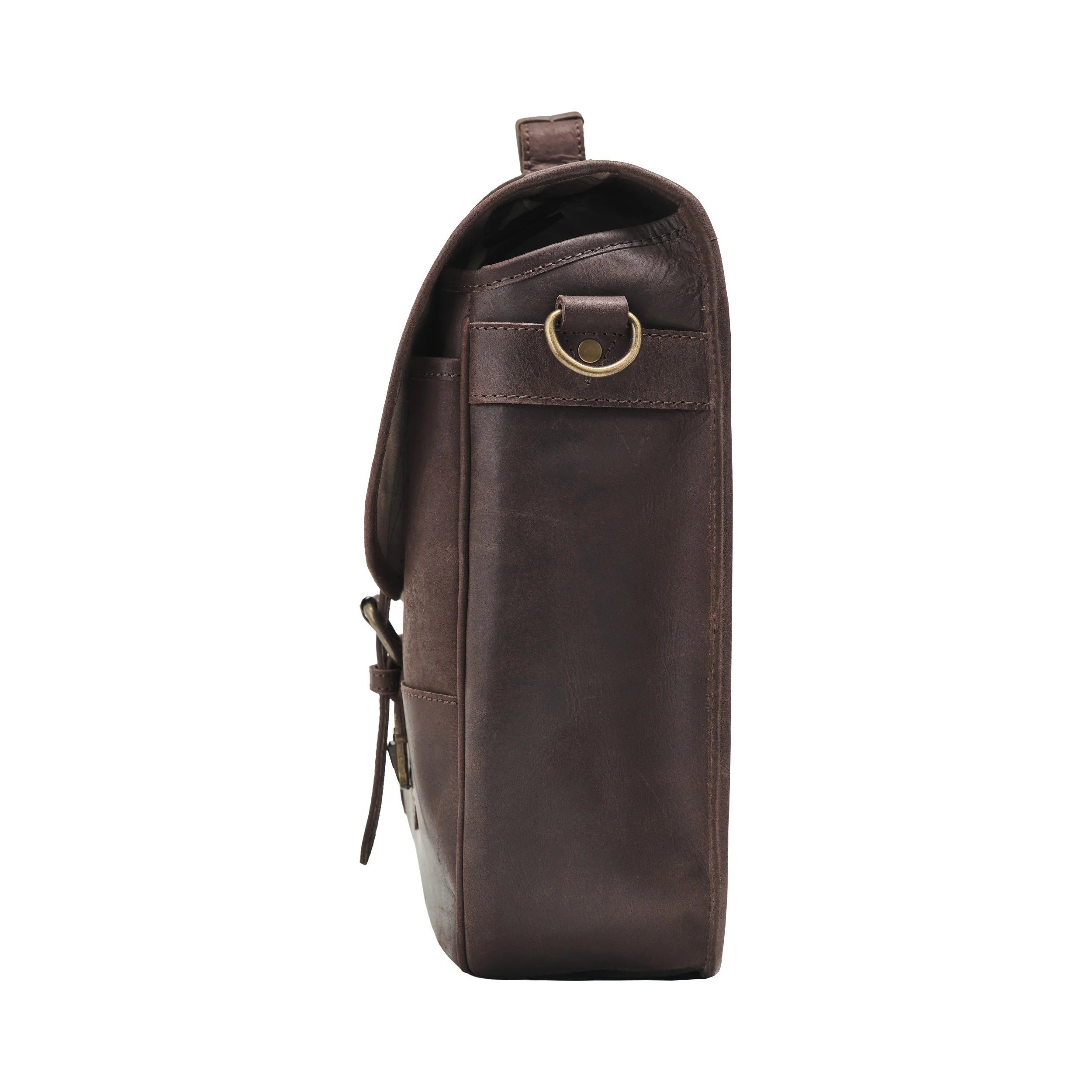 Messenger Bag »Edward« - Image 4