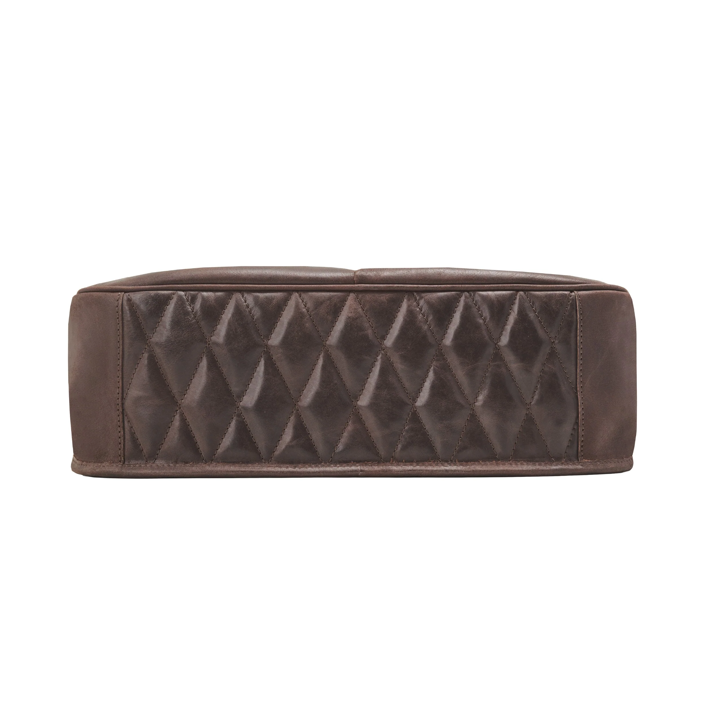 Messenger Bag »Edward« - Image 5