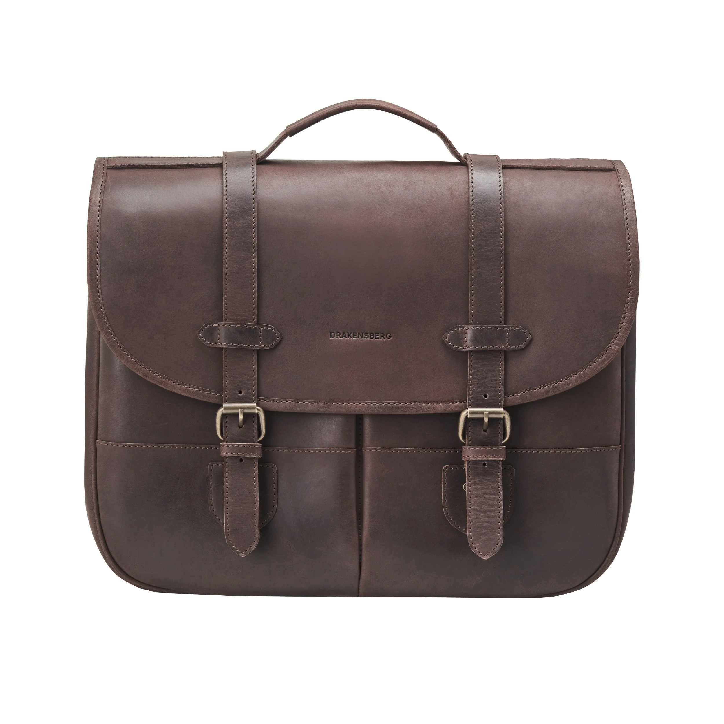 Messenger Bag »Edward« - Image 6