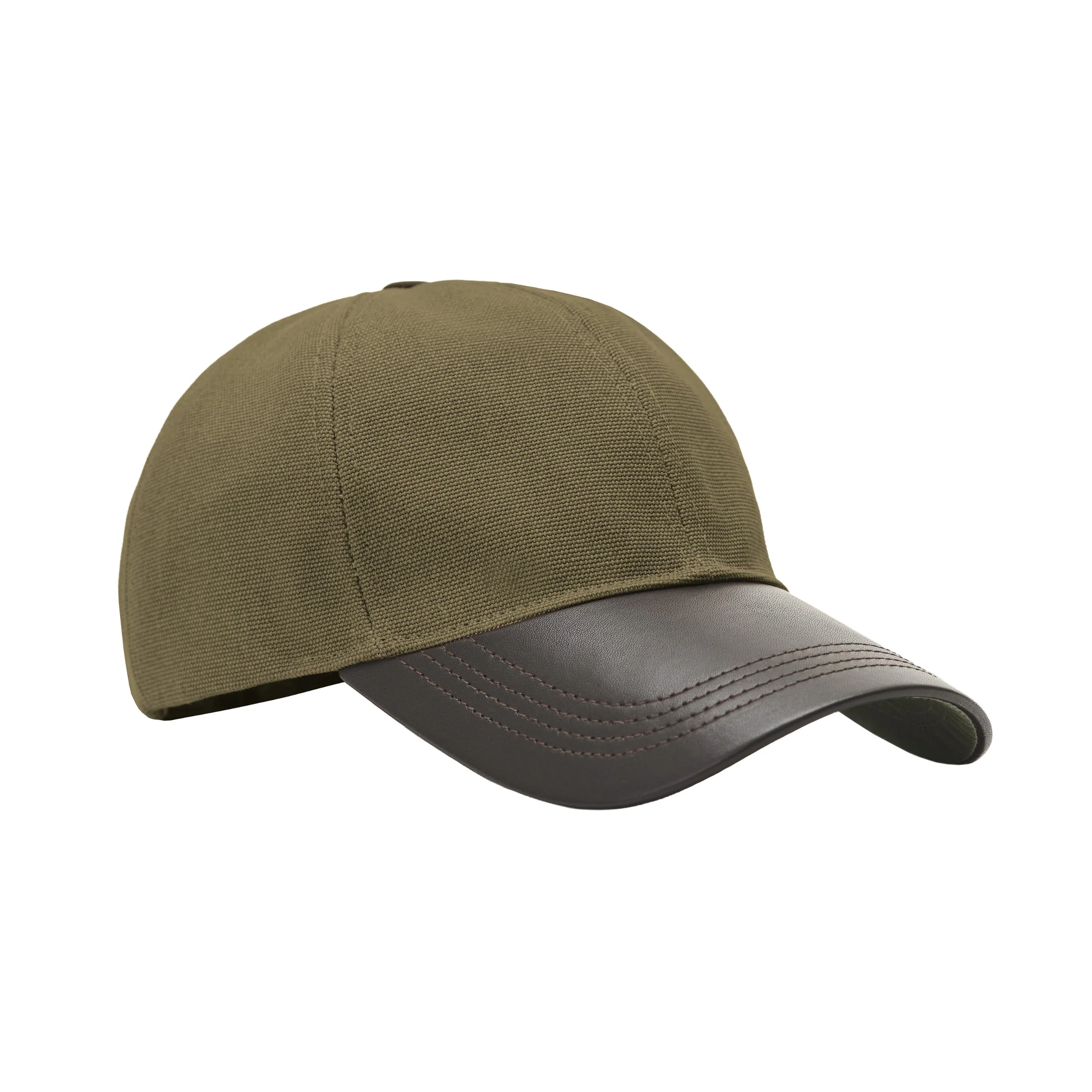 Kappe »Lennox« - Image 10