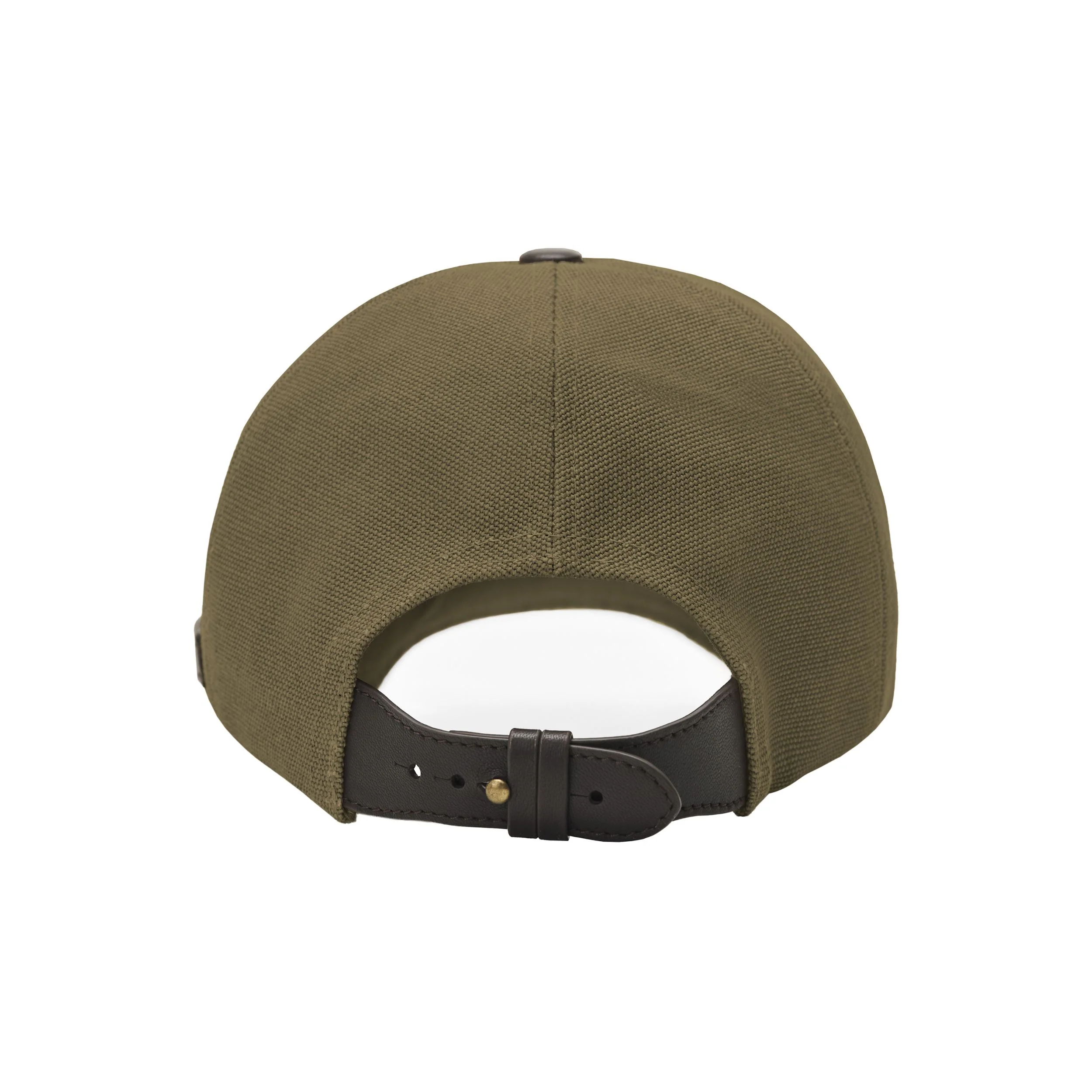 Kappe »Lennox« - Image 13