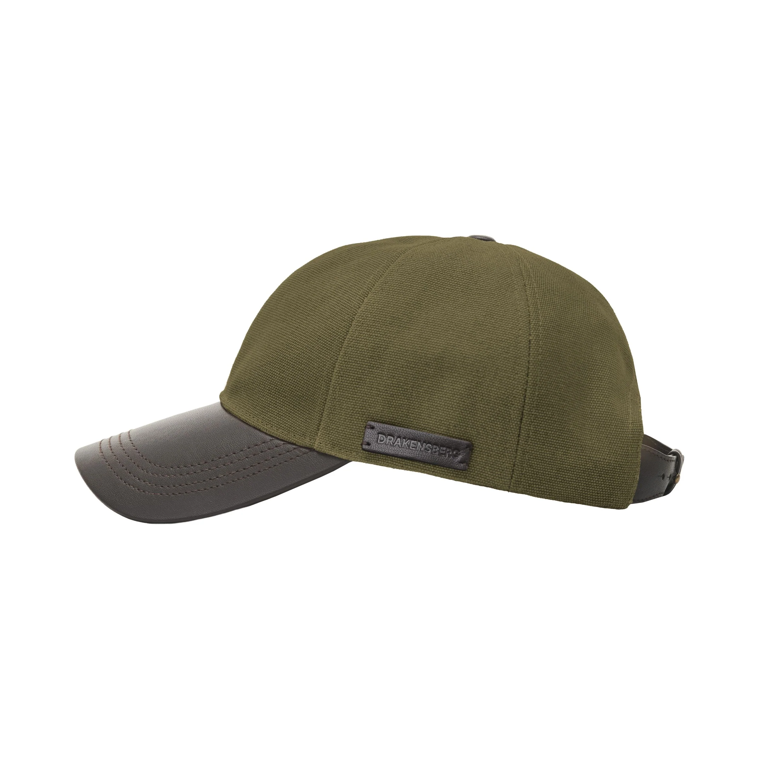 Kappe »Lennox« - Image 18
