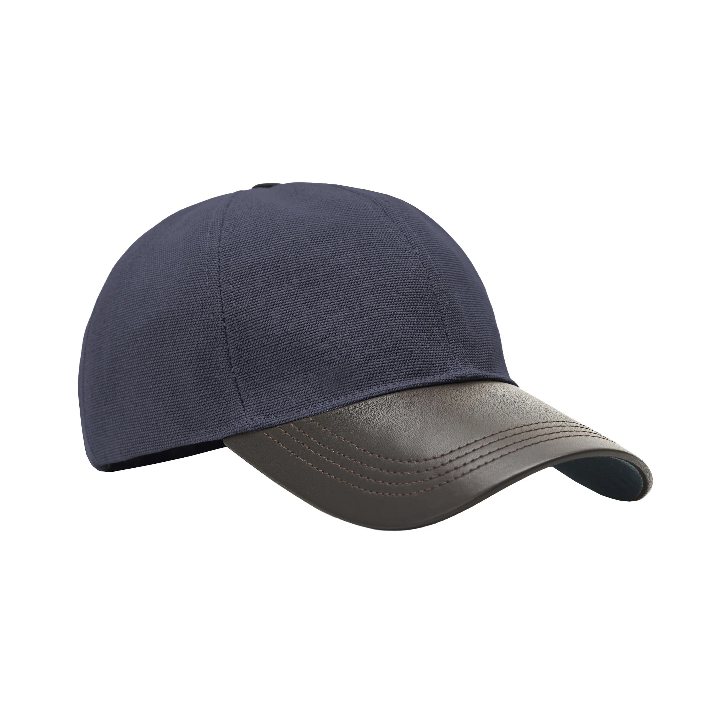 Kappe »Lennox« - Image 19