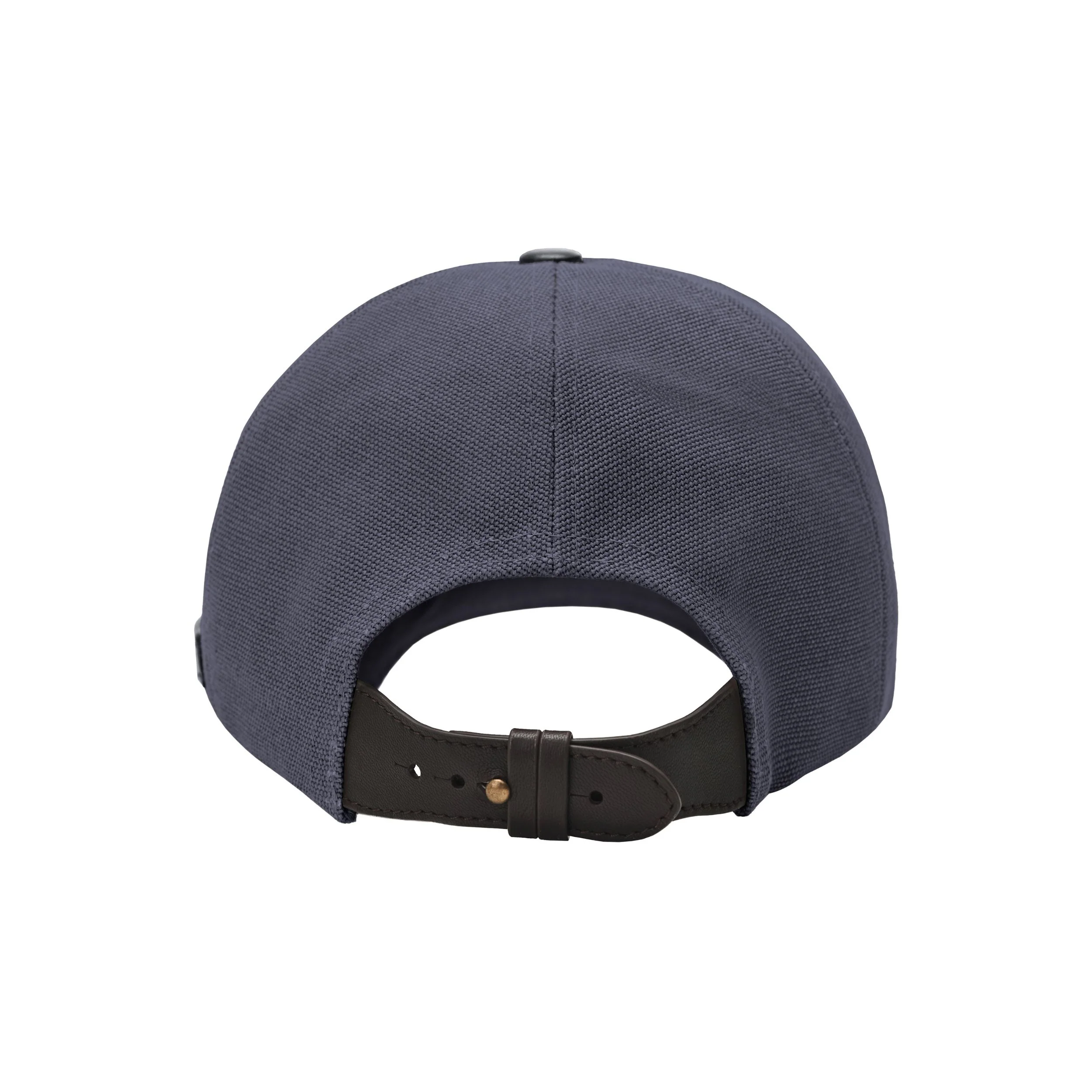 Kappe »Lennox« - Image 22