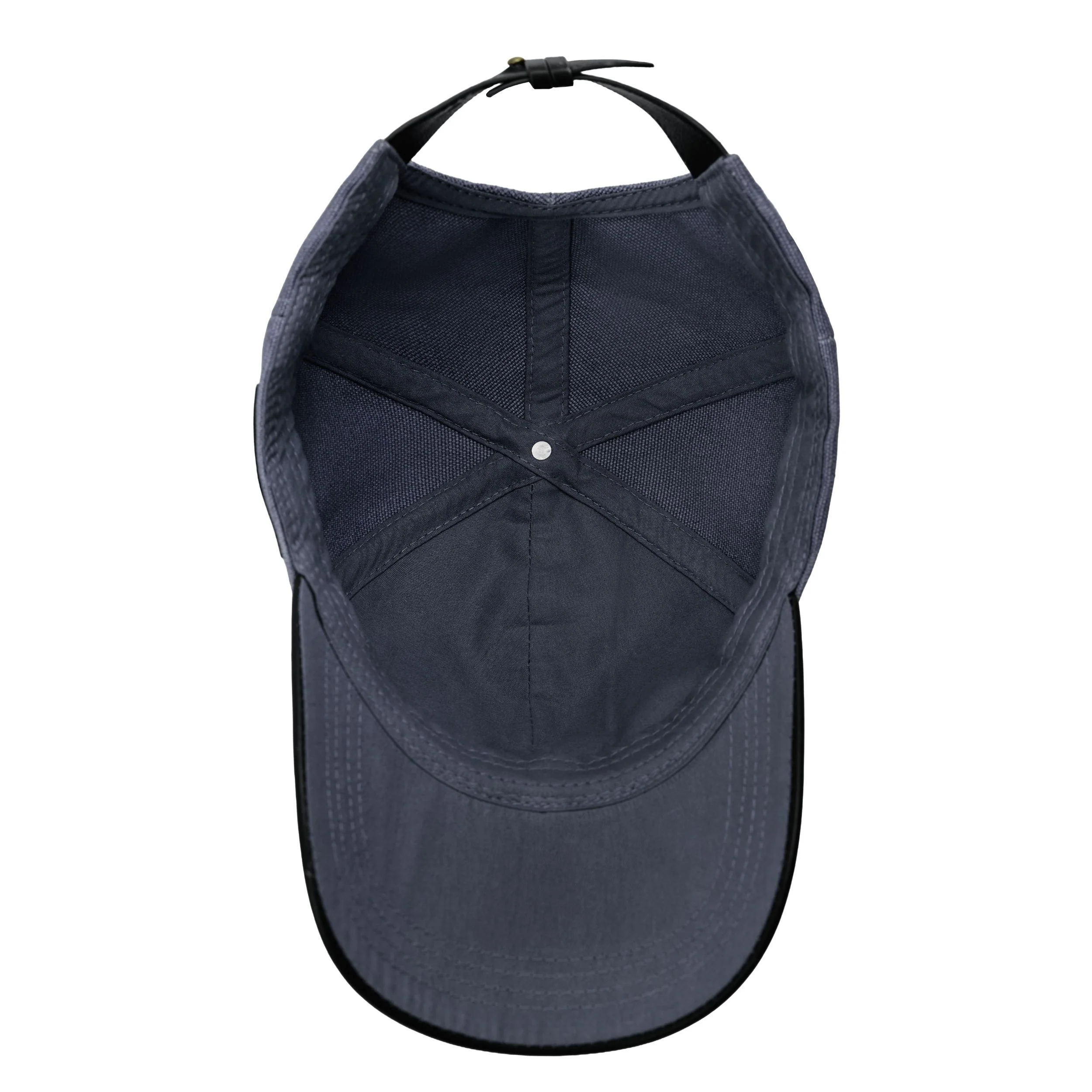 Kappe »Lennox« - Image 24