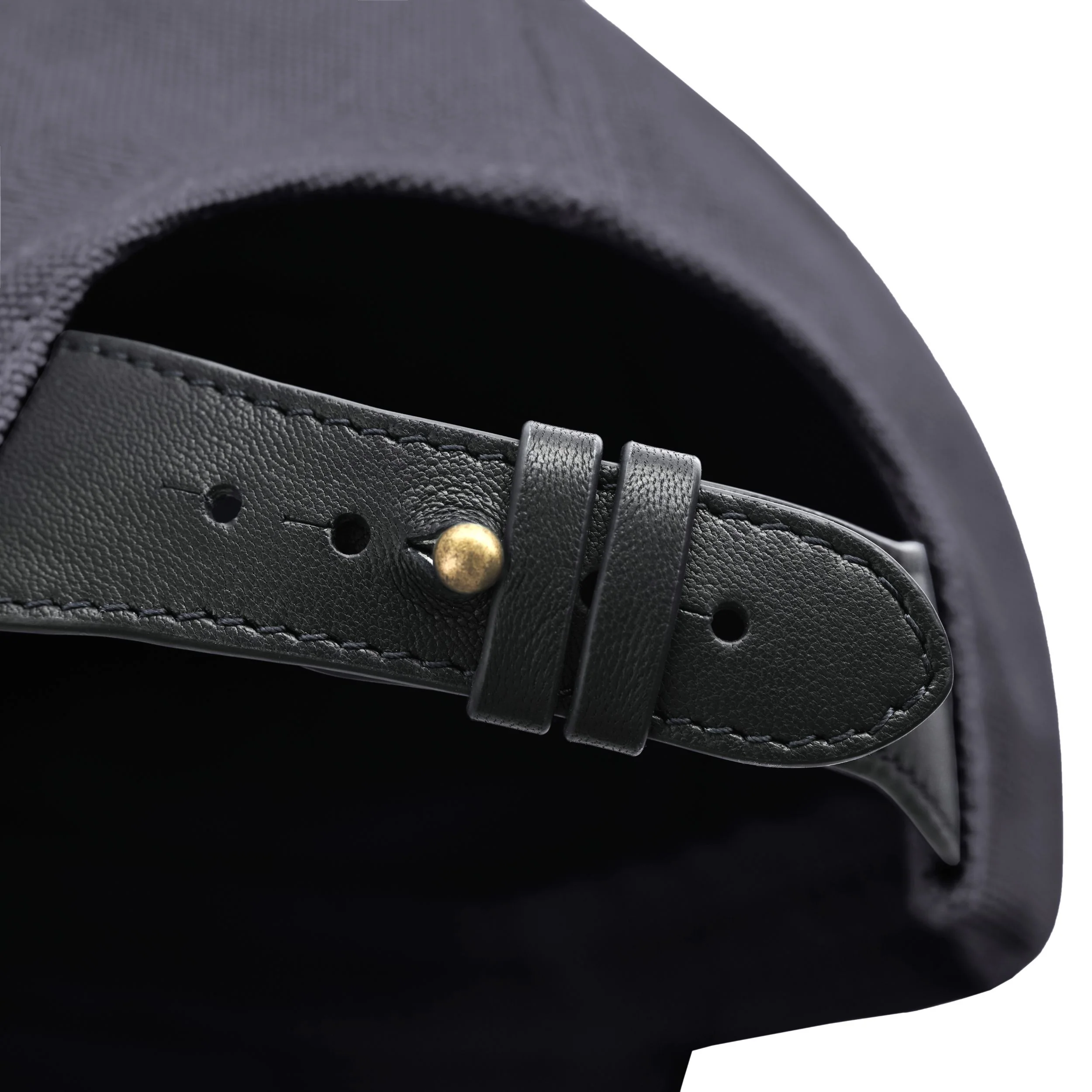 Kappe »Lennox« - Image 25