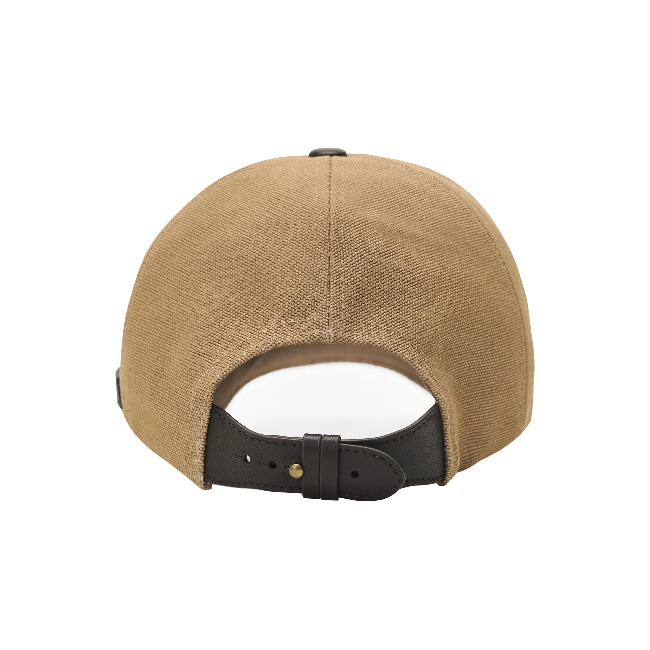 Kappe »Lennox« - Image 4