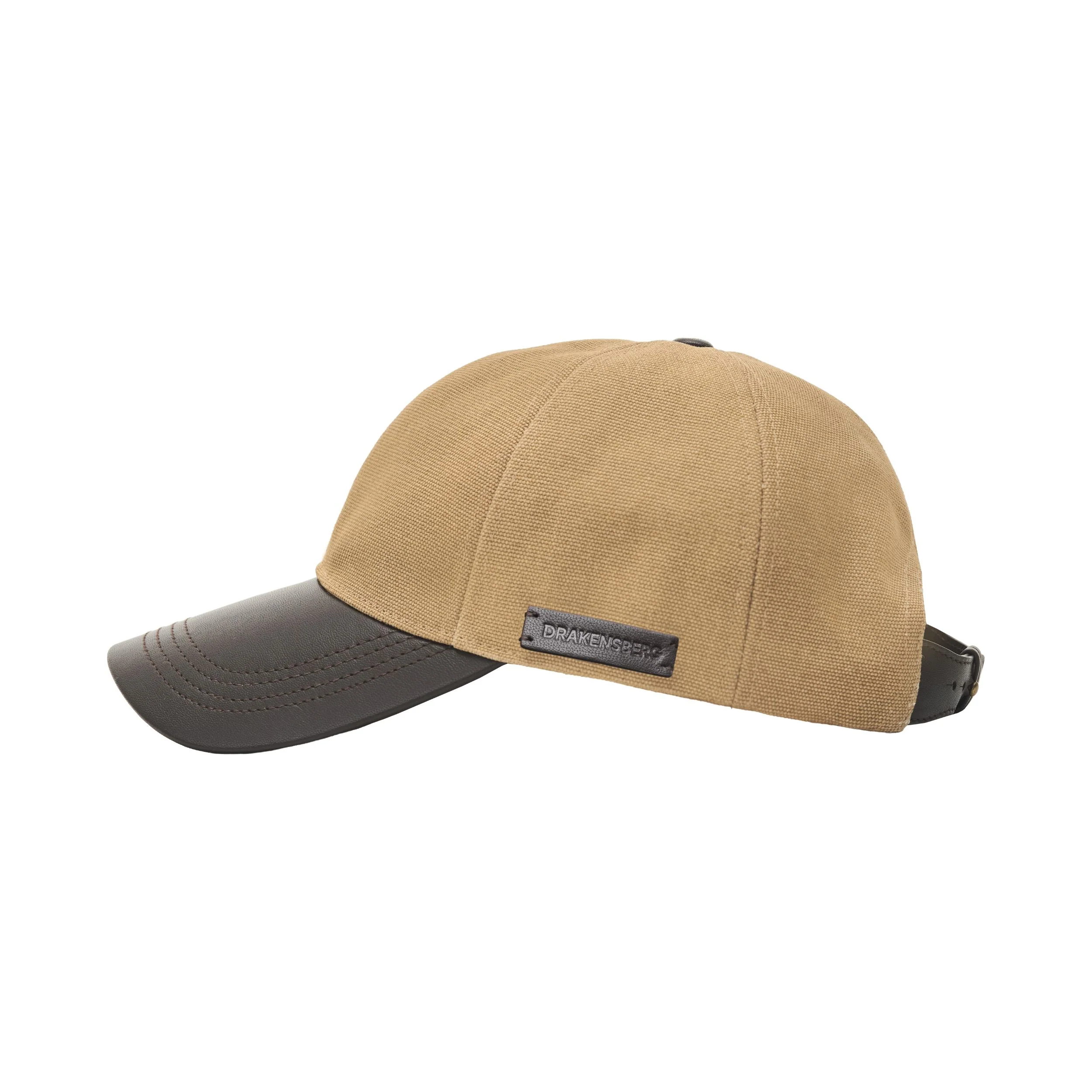 Kappe »Lennox« - Image 9