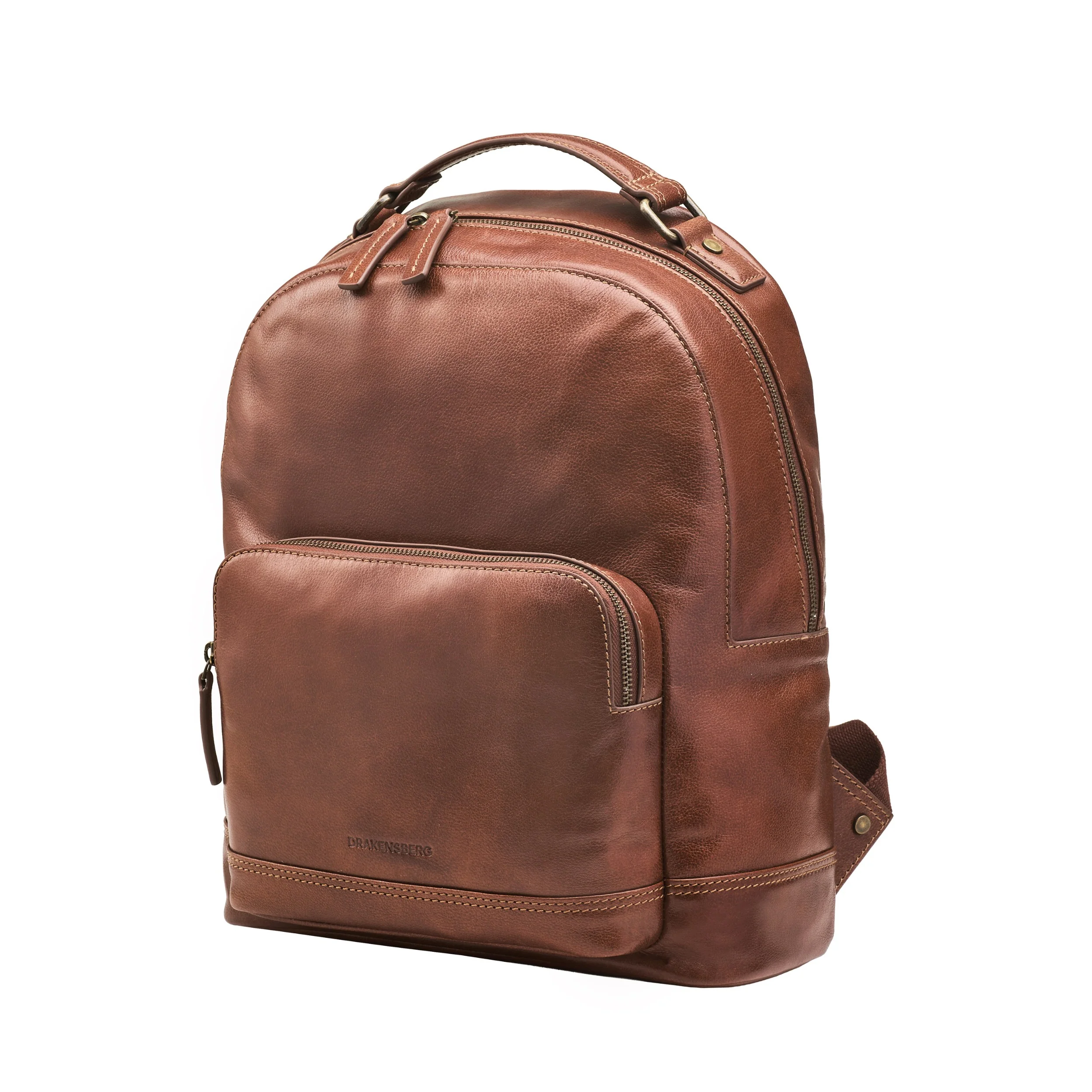 Rucksack »Georgio«