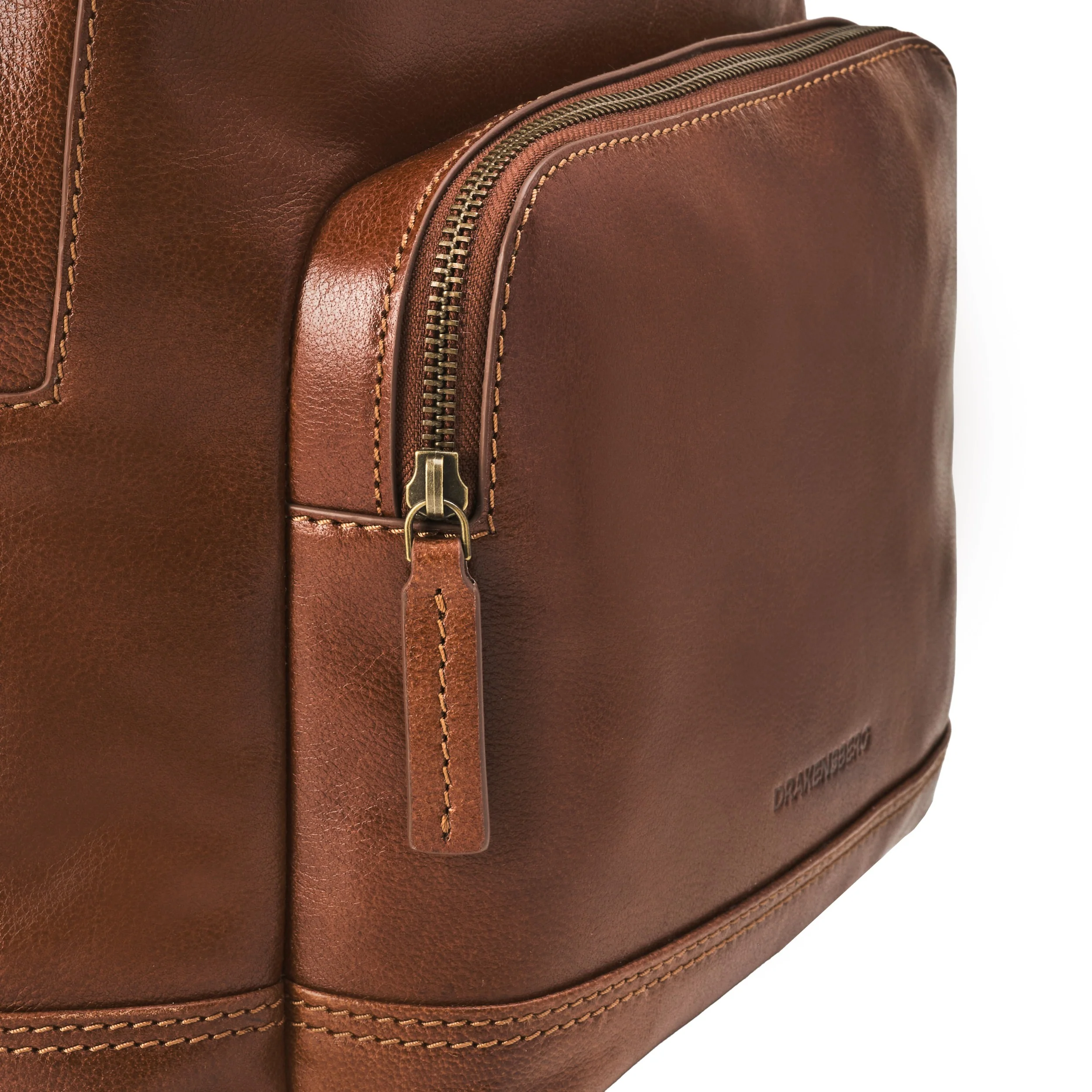 Rucksack »Georgio« - Image 10