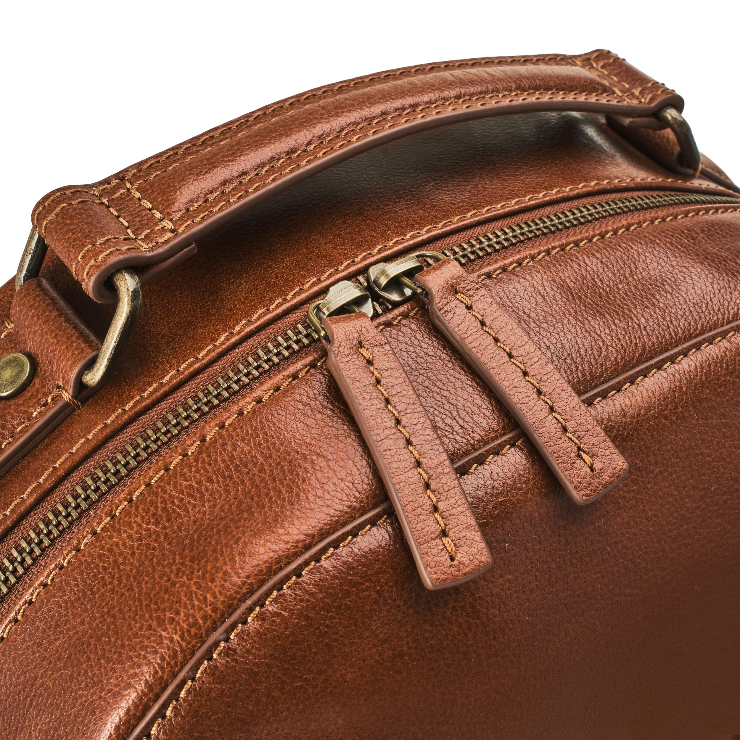 Rucksack »Georgio« - Image 11