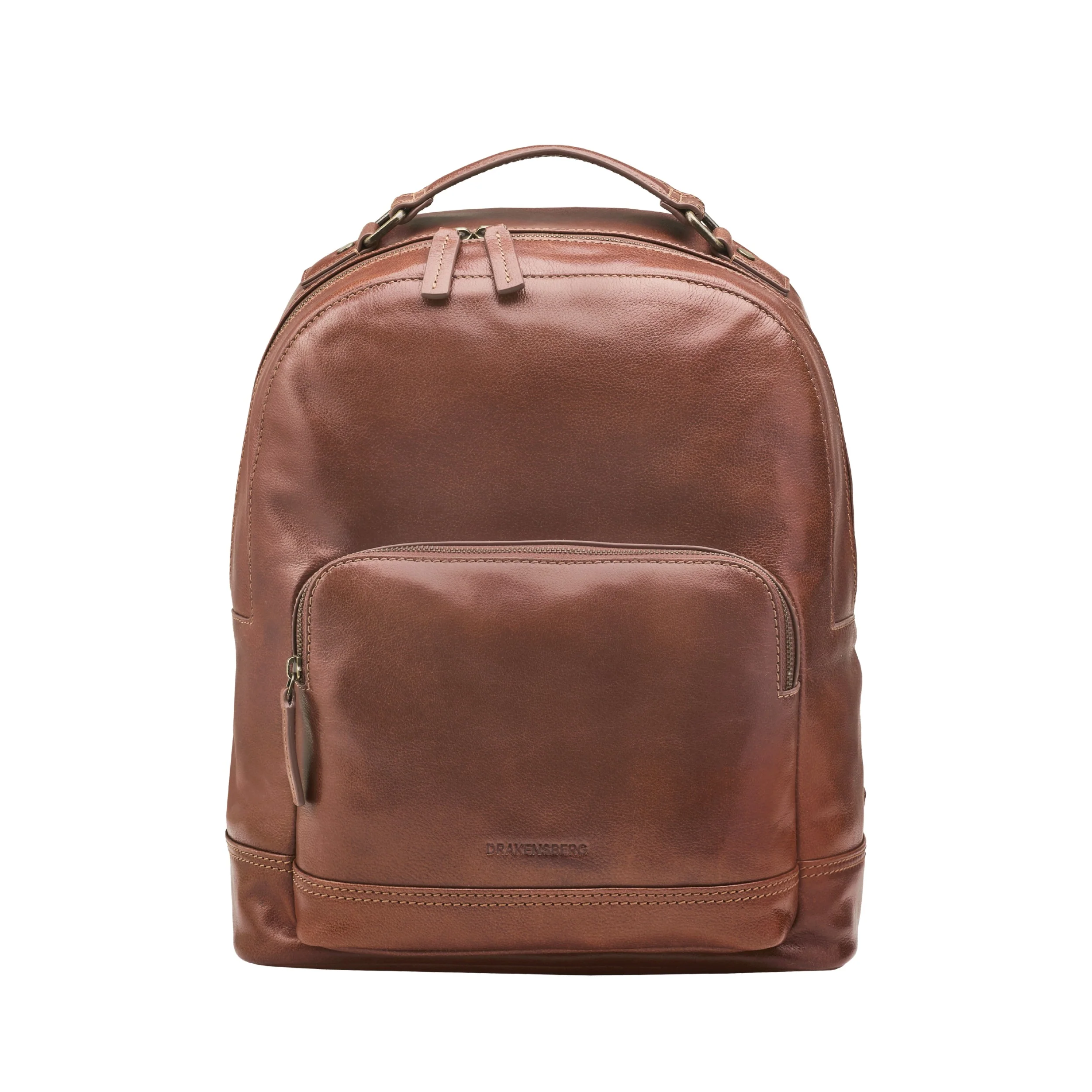 Rucksack »Georgio« - Image 12