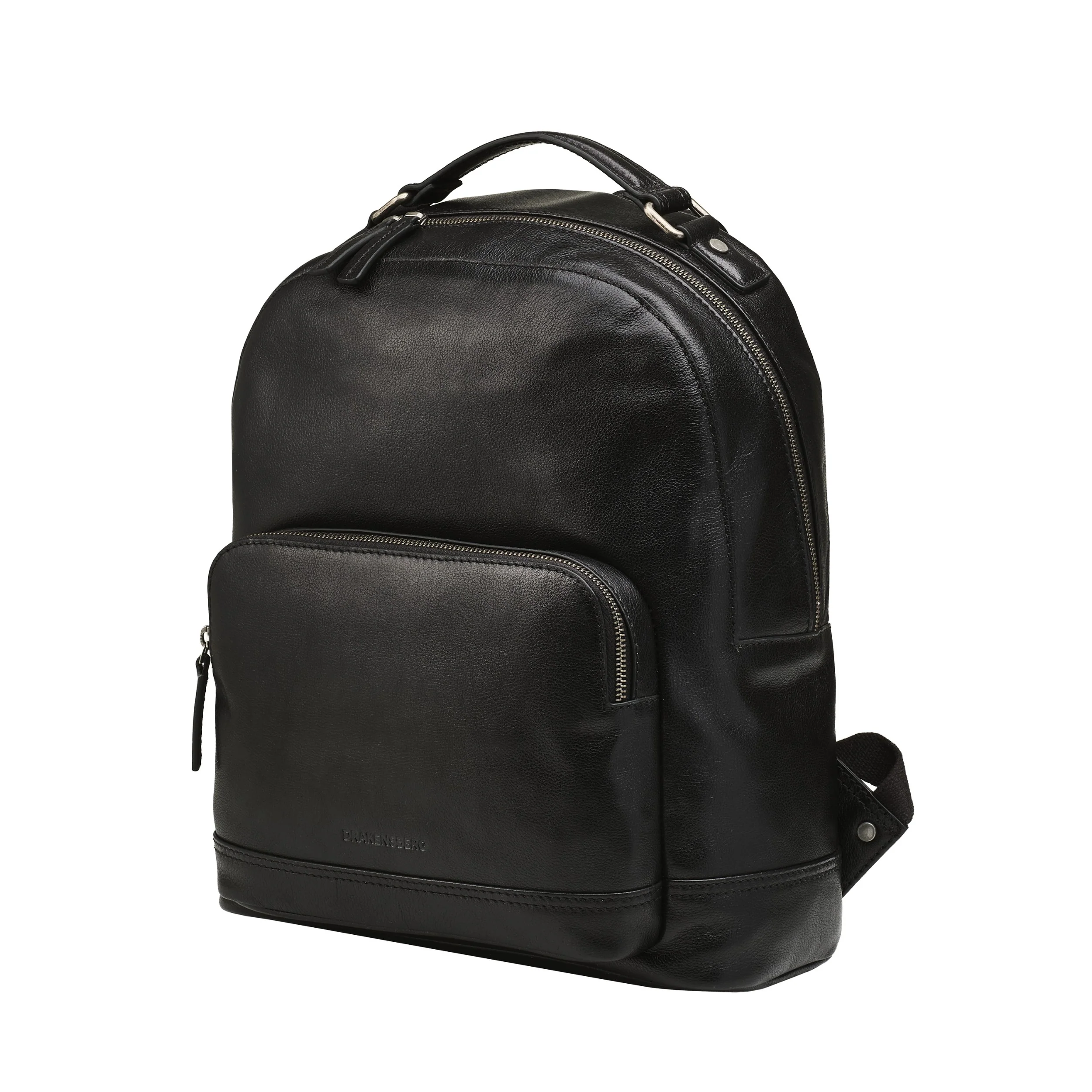 Rucksack »Georgio« - Image 13