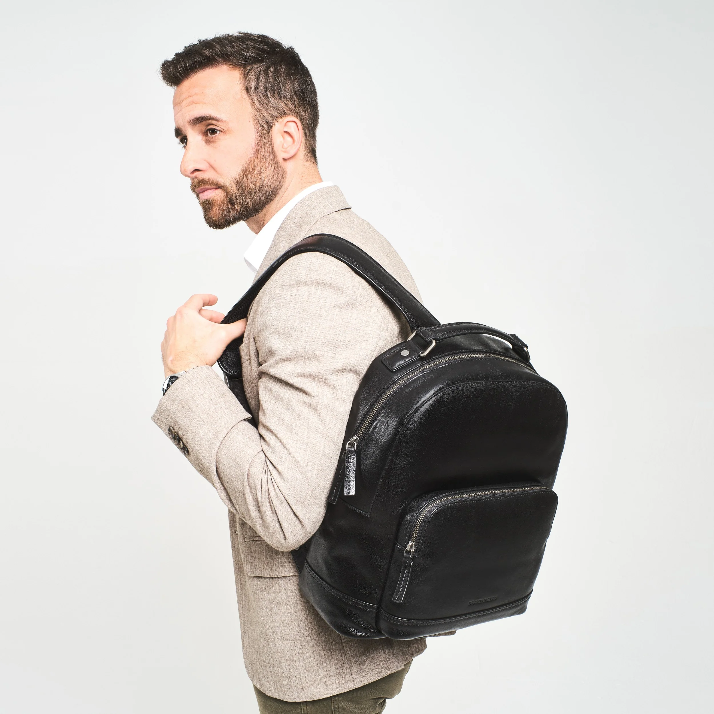 Rucksack »Georgio« - Image 14