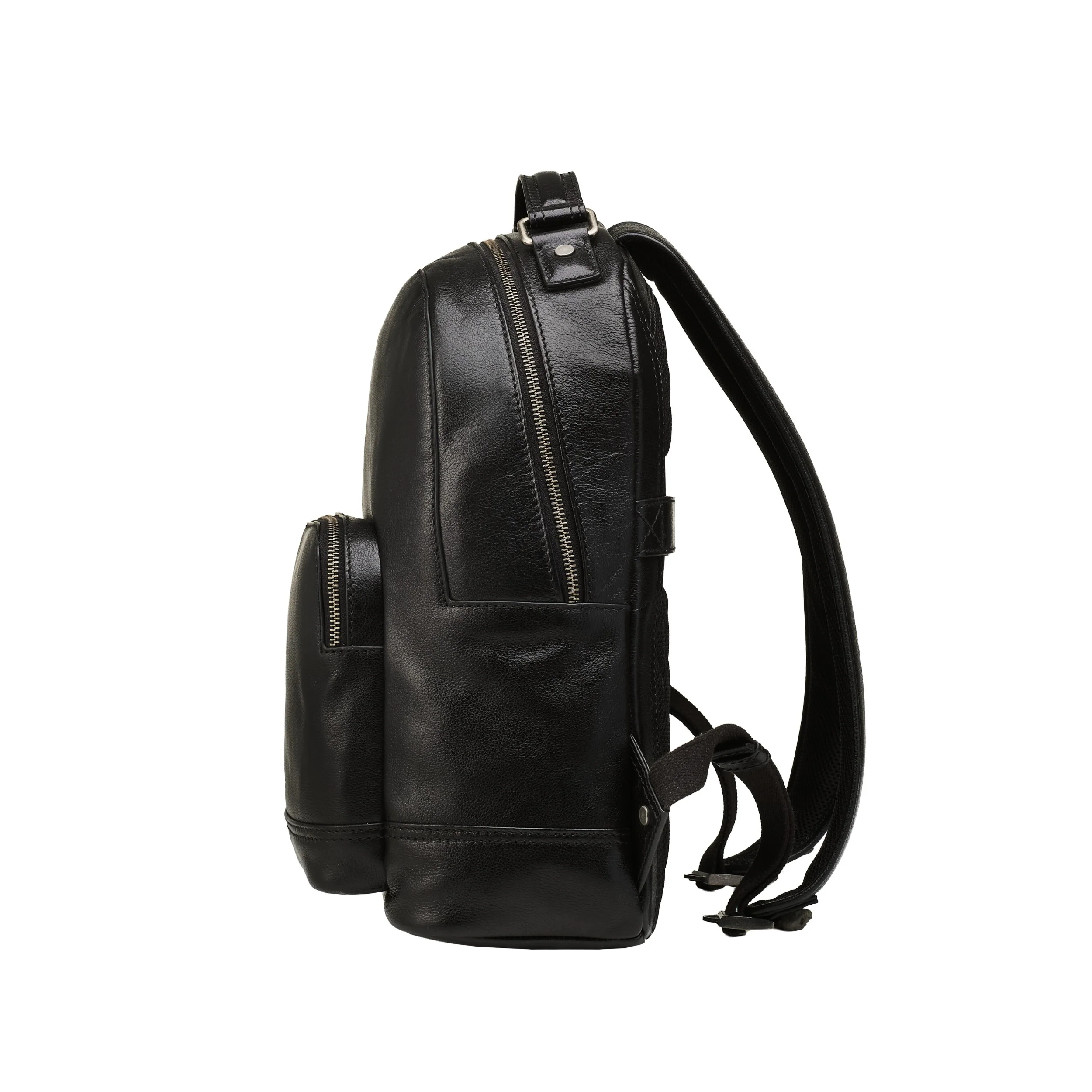 Rucksack »Georgio« - Image 16