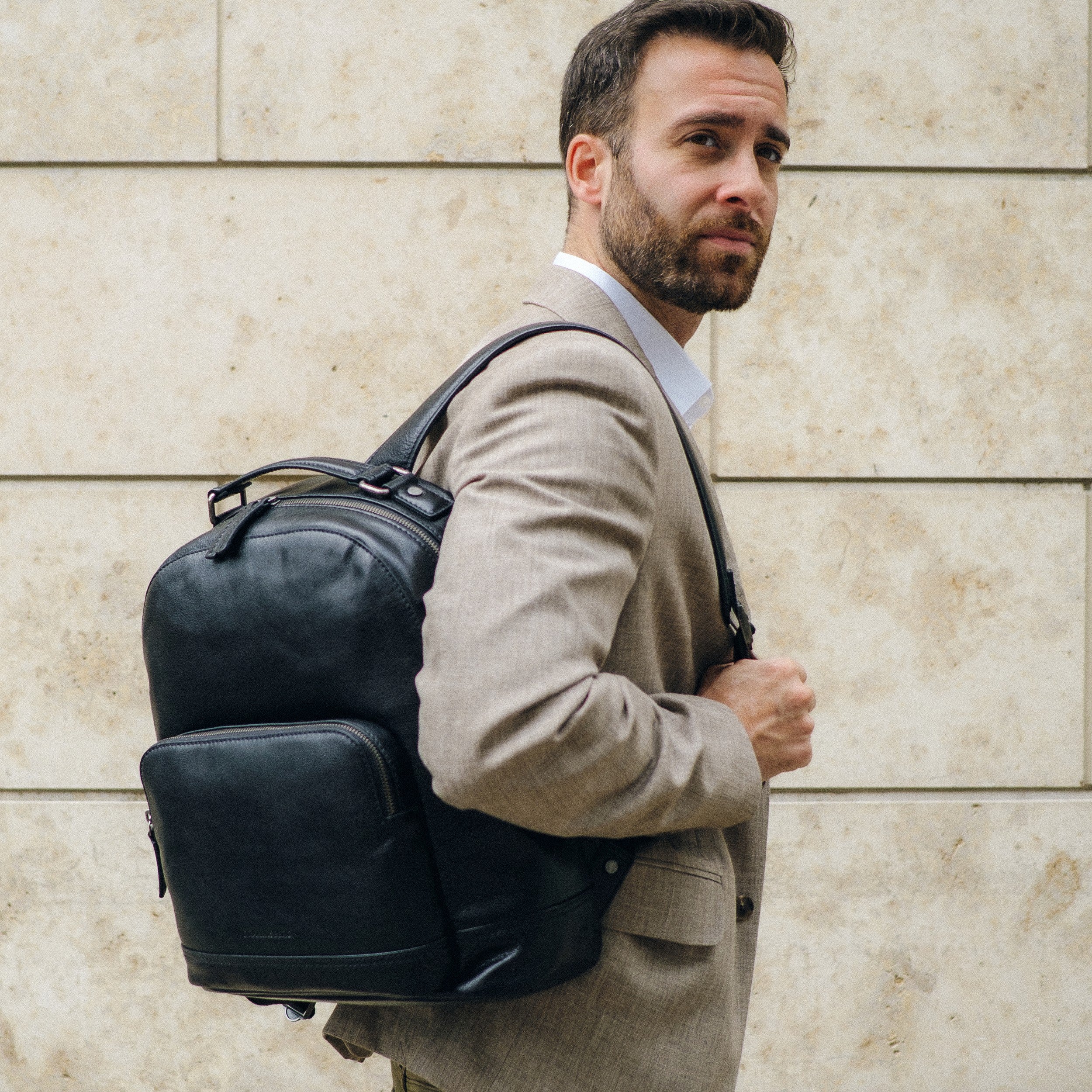 Rucksack »Georgio« - Image 17