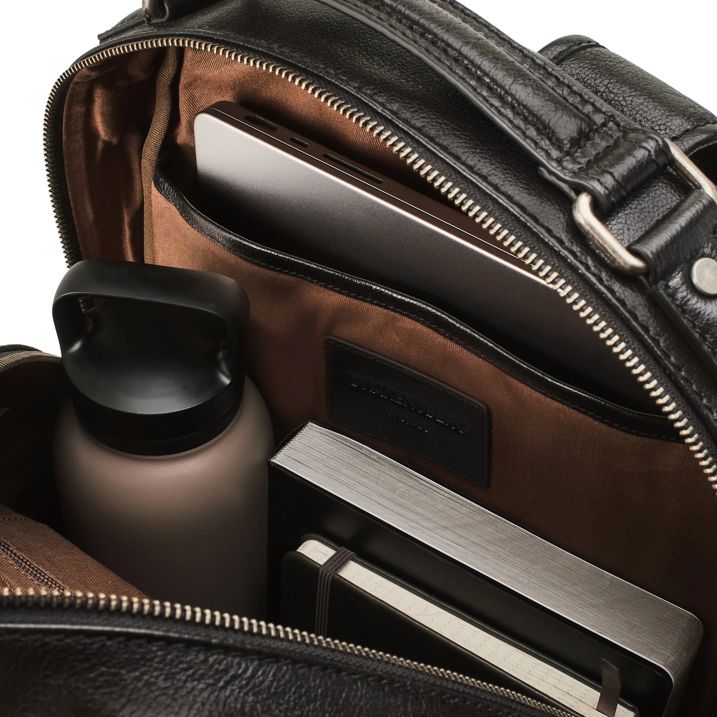 Rucksack »Georgio« - Image 19