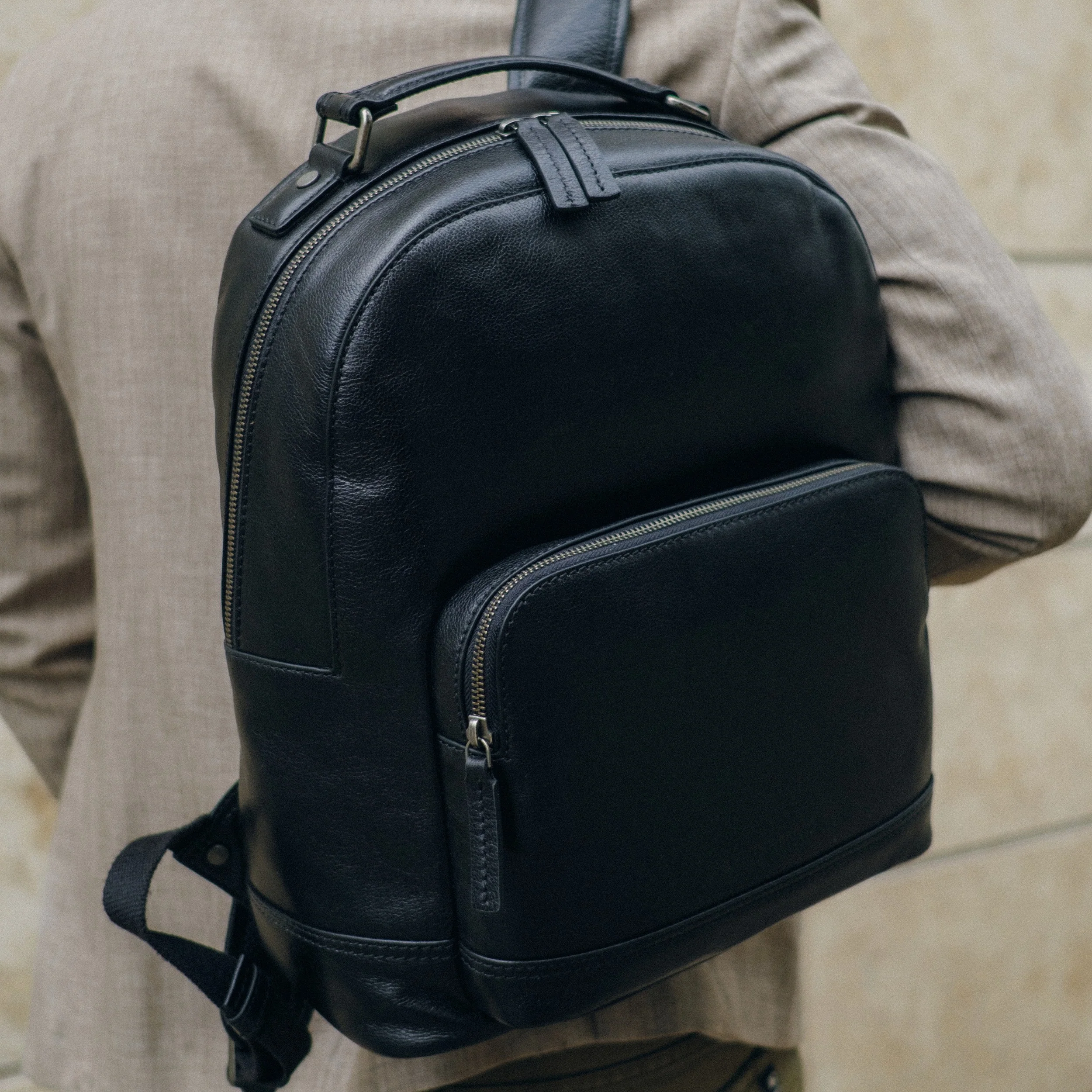 Rucksack »Georgio« - Image 20