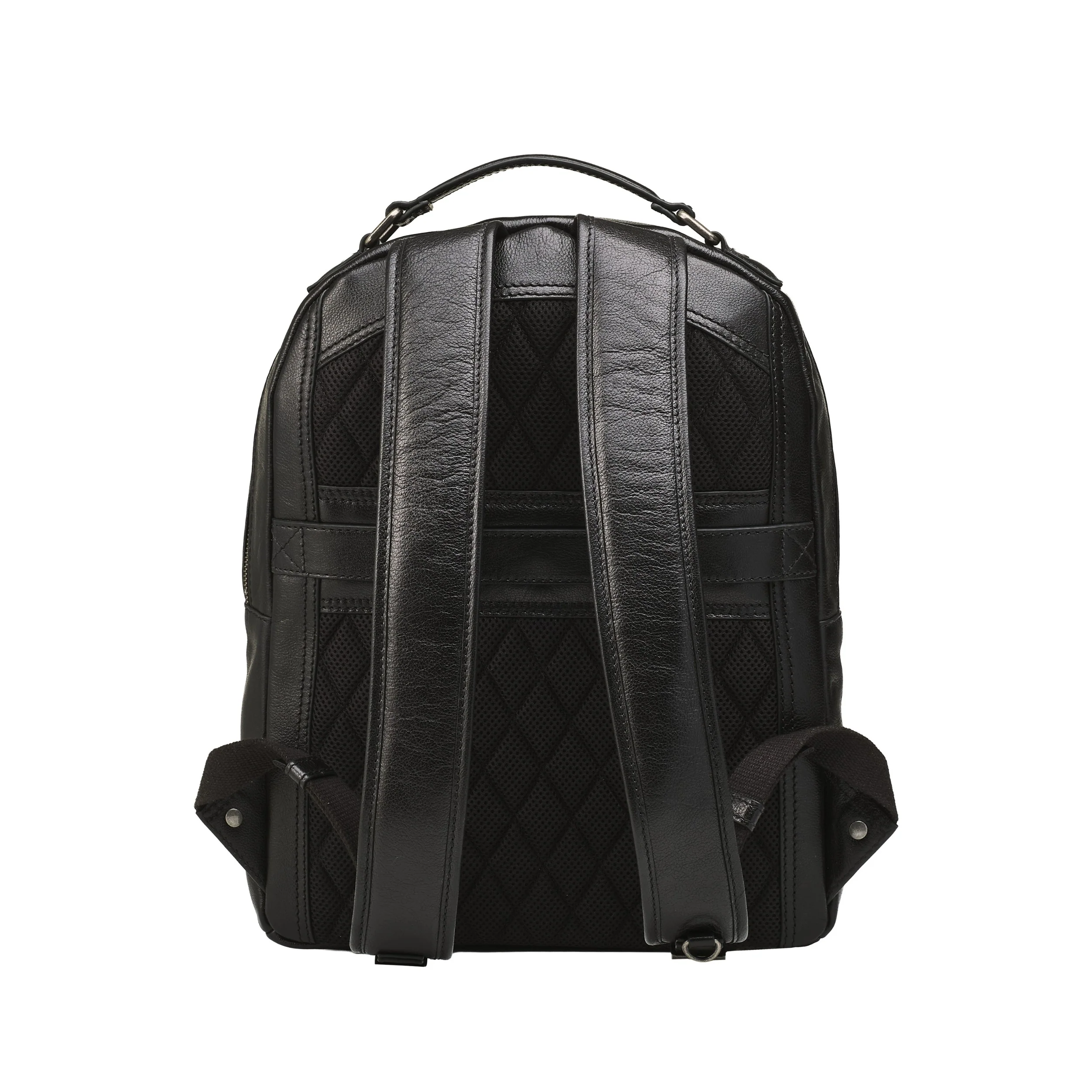 Rucksack »Georgio« - Image 21