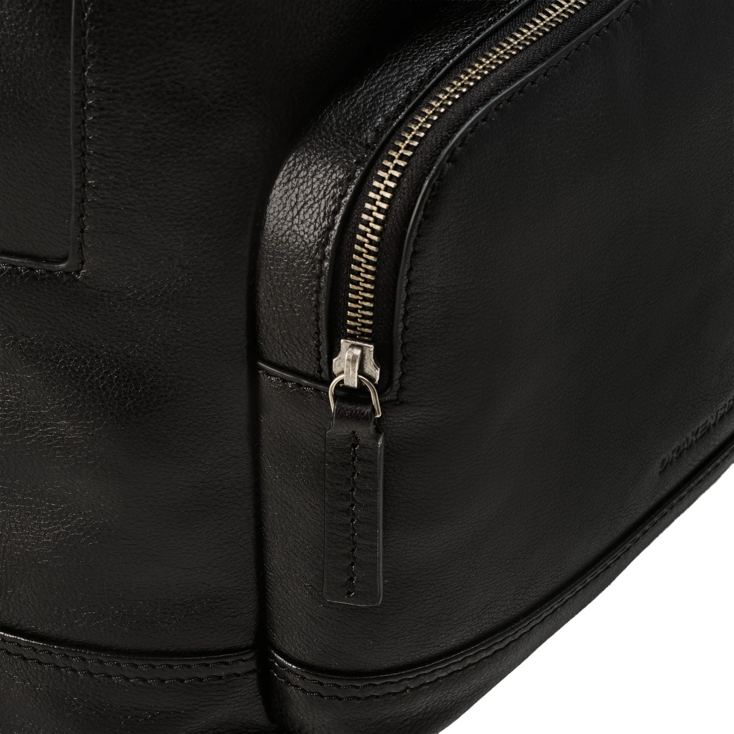 Rucksack »Georgio« - Image 22