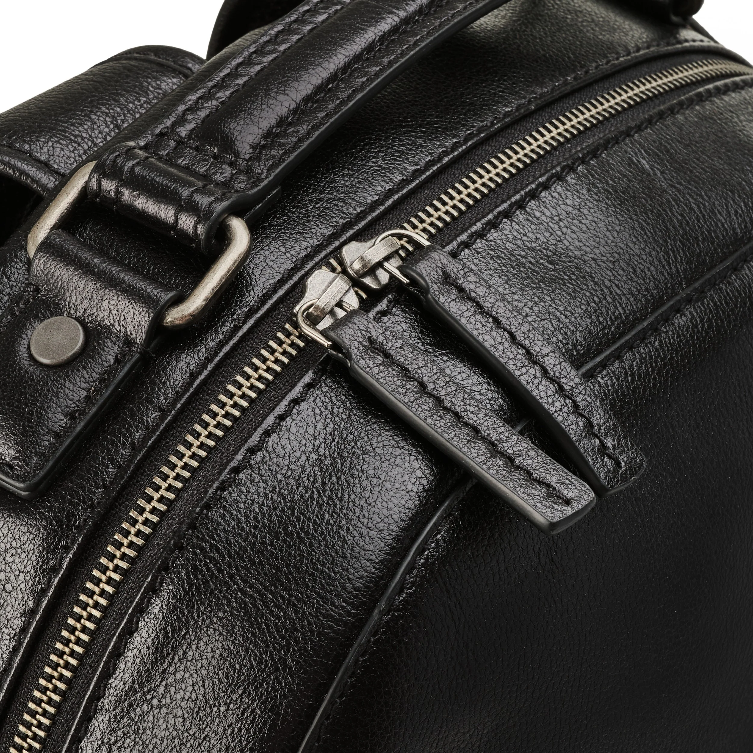 Rucksack »Georgio« - Image 23