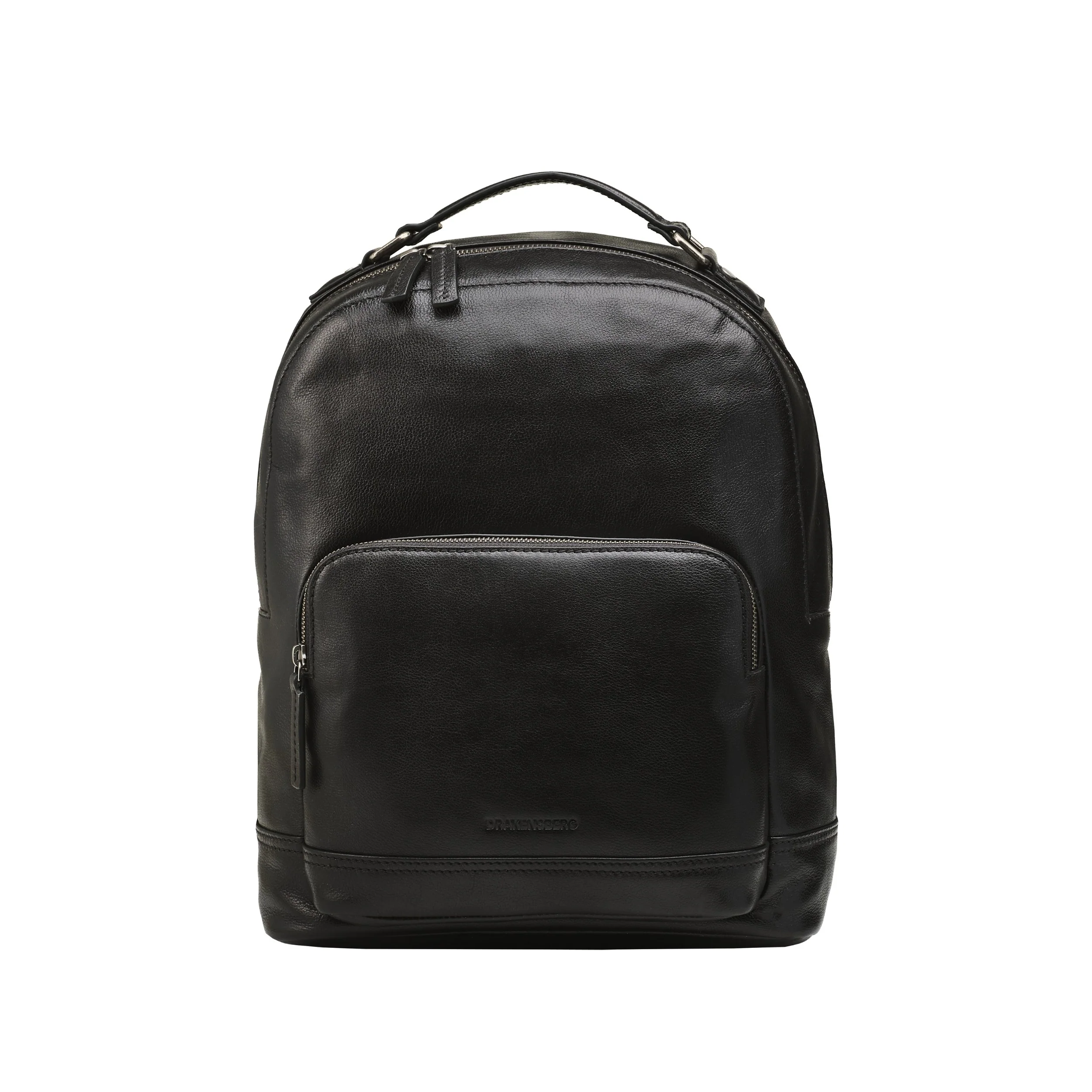 Rucksack »Georgio« - Image 24