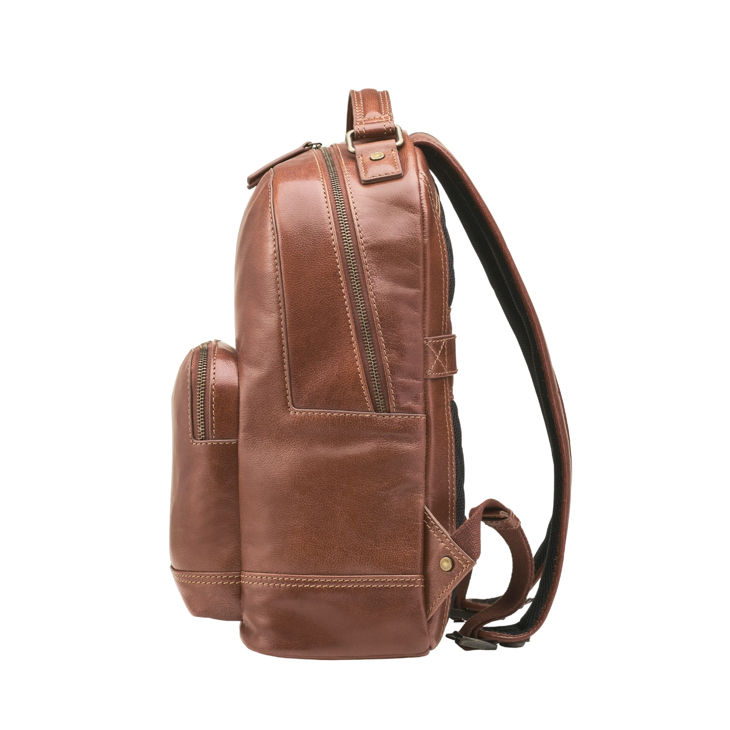 Rucksack »Georgio« - Image 4