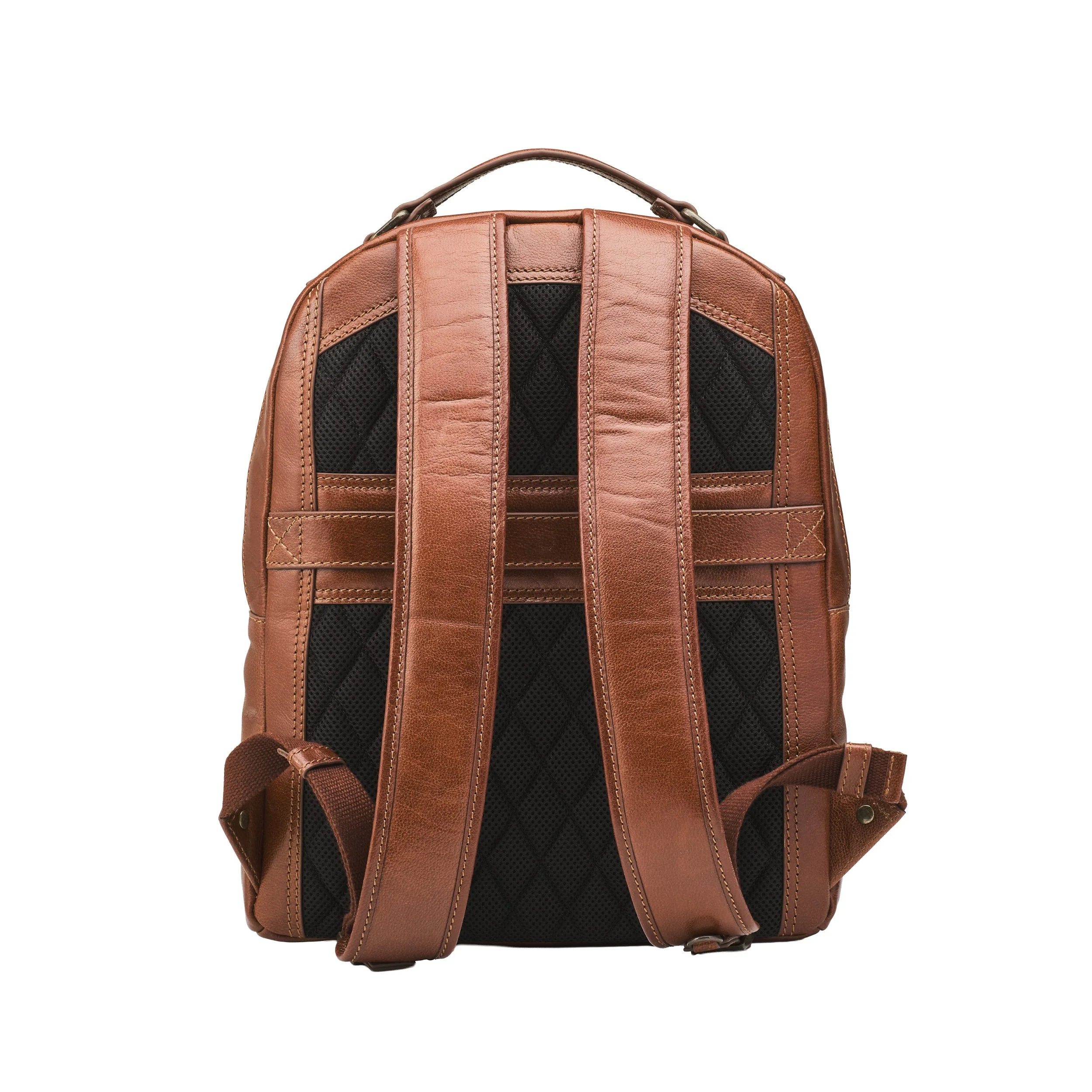 Rucksack »Georgio« - Image 7