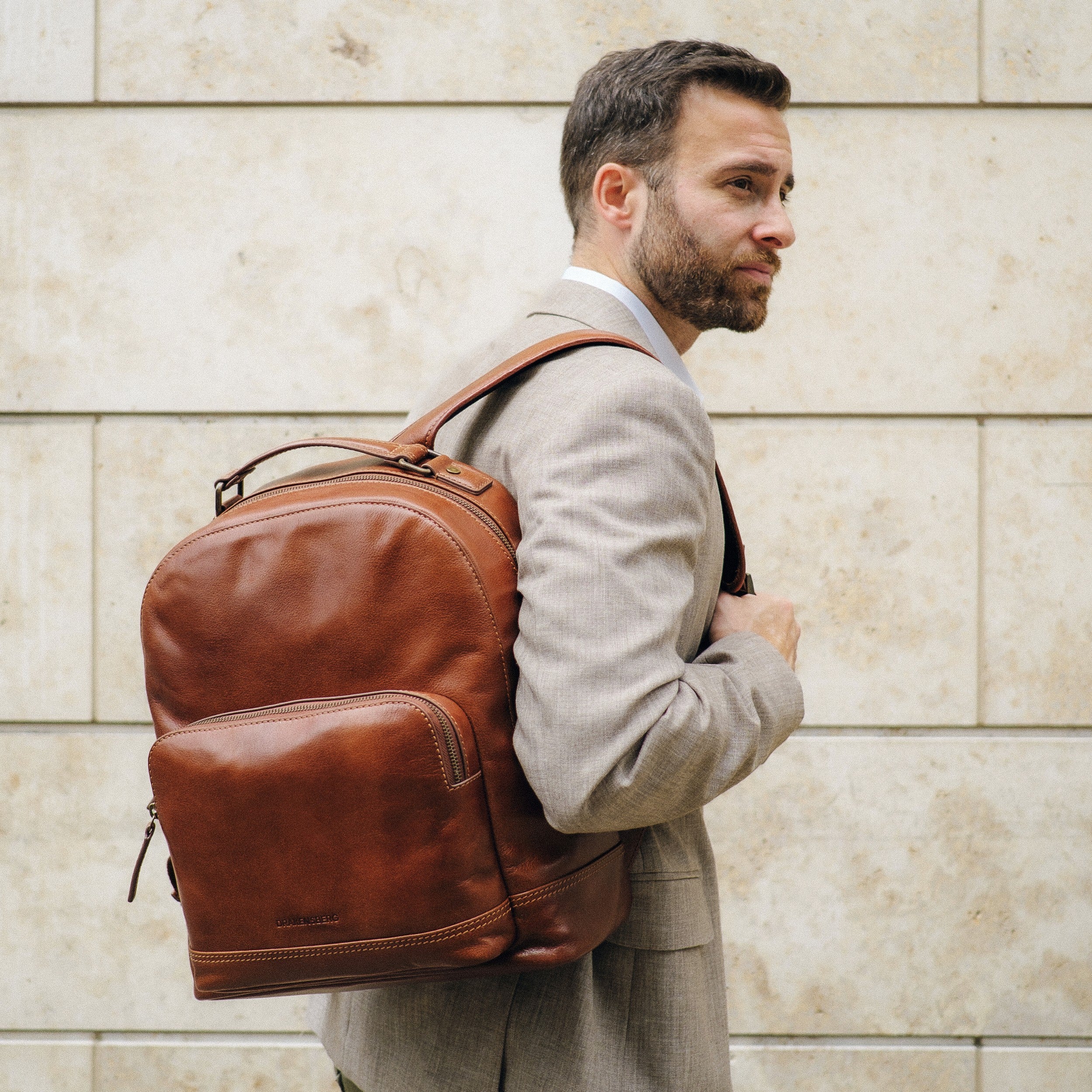 Rucksack »Georgio« - Image 8