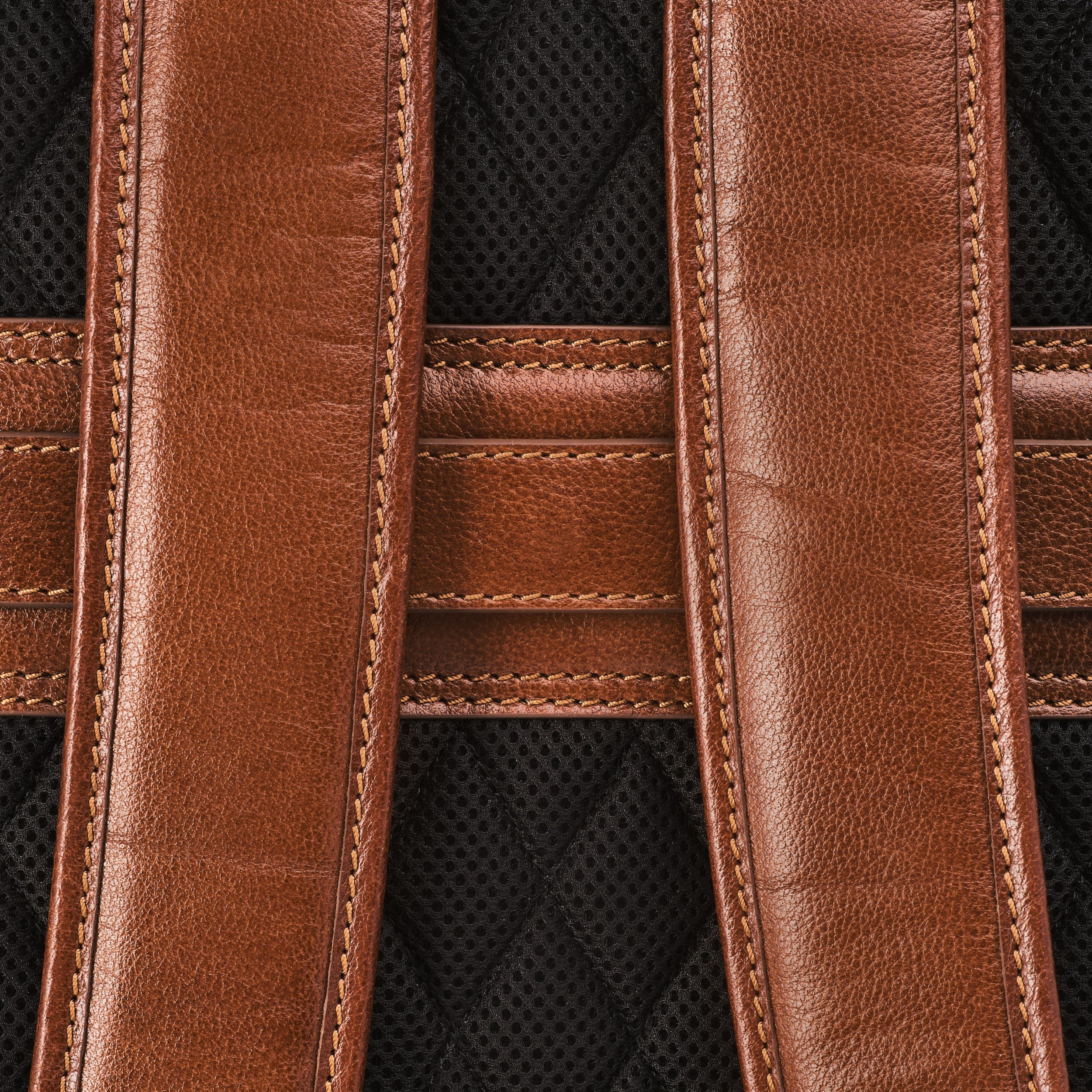 Rucksack »Georgio« - Image 9