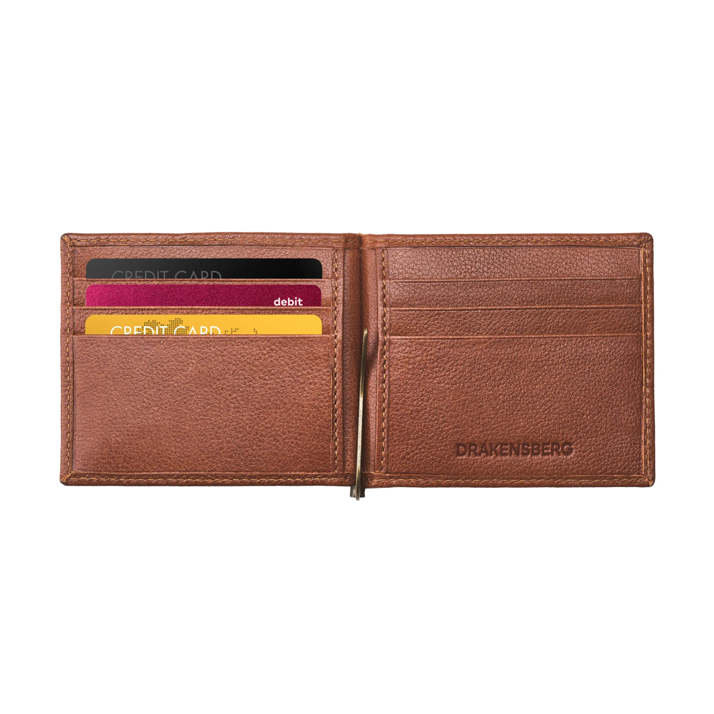 Geldbeutel »Lorenzo« - Image 3