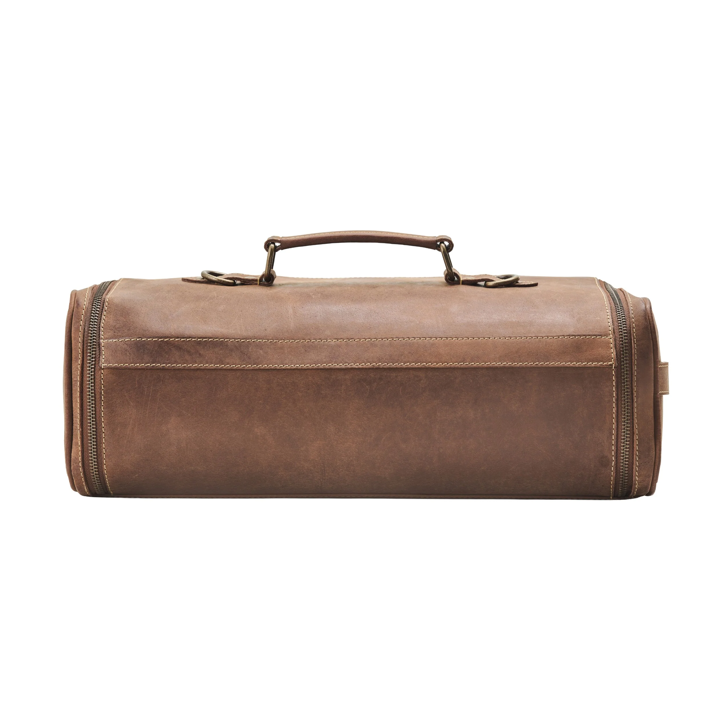 Grillbesteck-Tasche »Thor« - Image 5