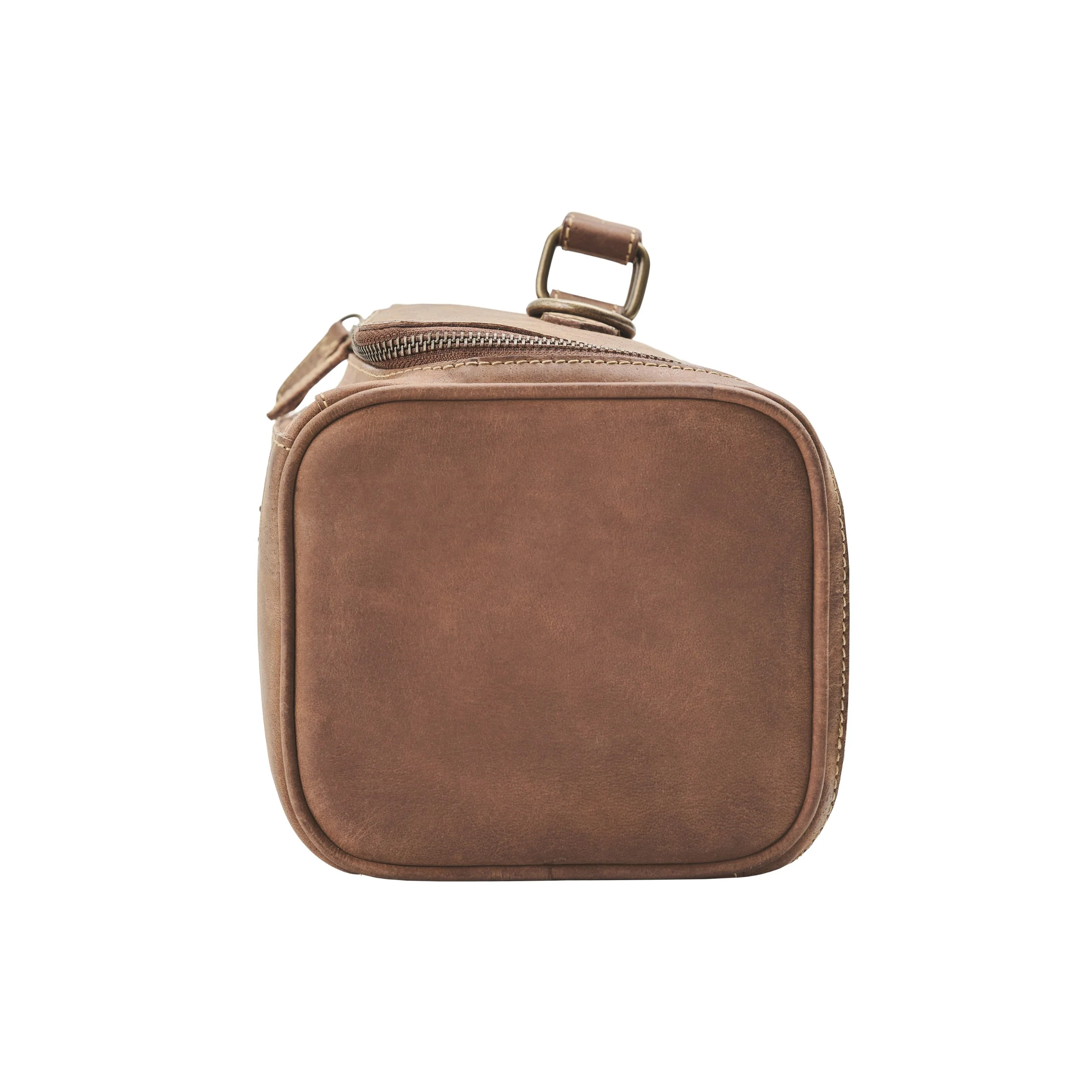 Grillbesteck-Tasche »Thor« - Image 6