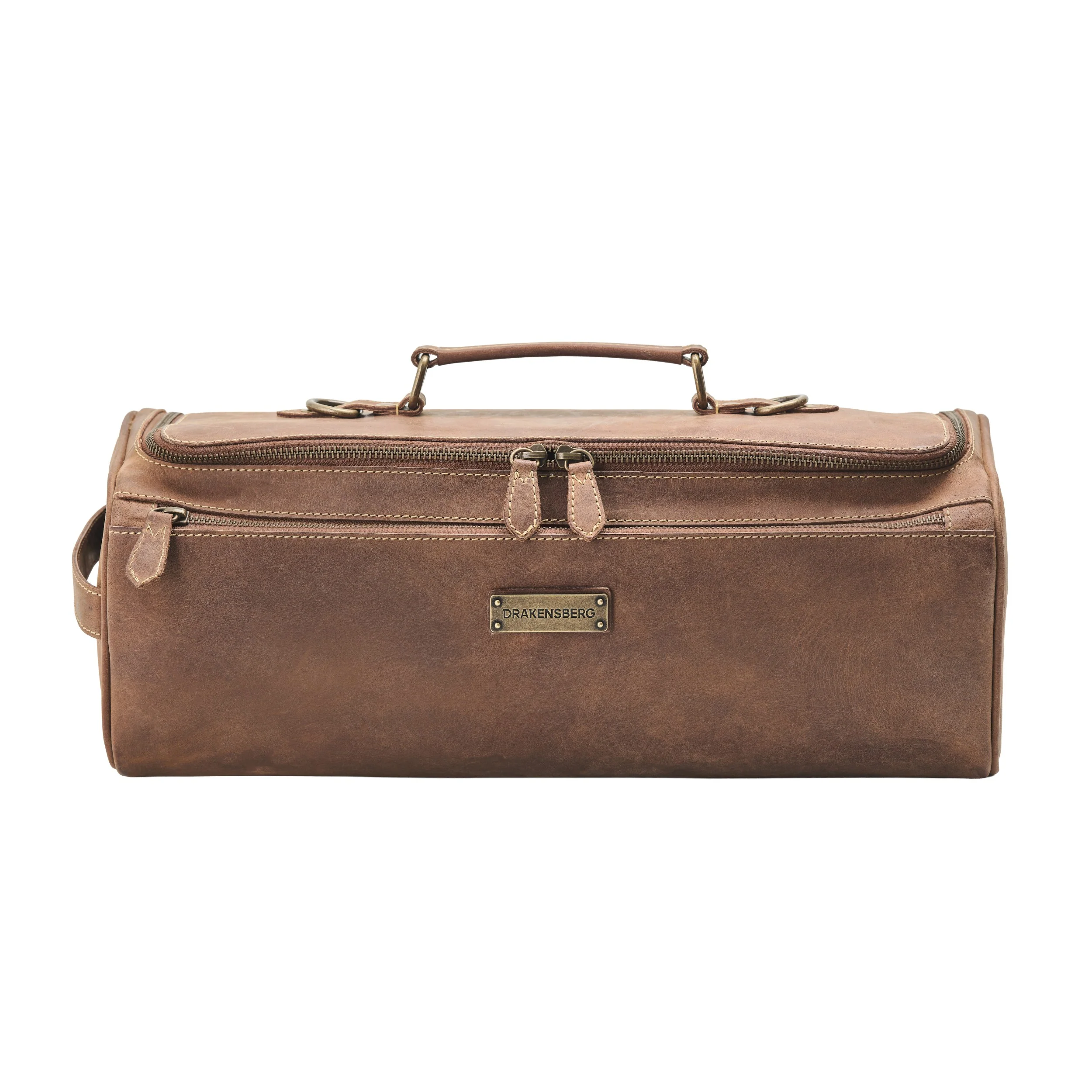 Grillbesteck-Tasche »Thor« - Image 7