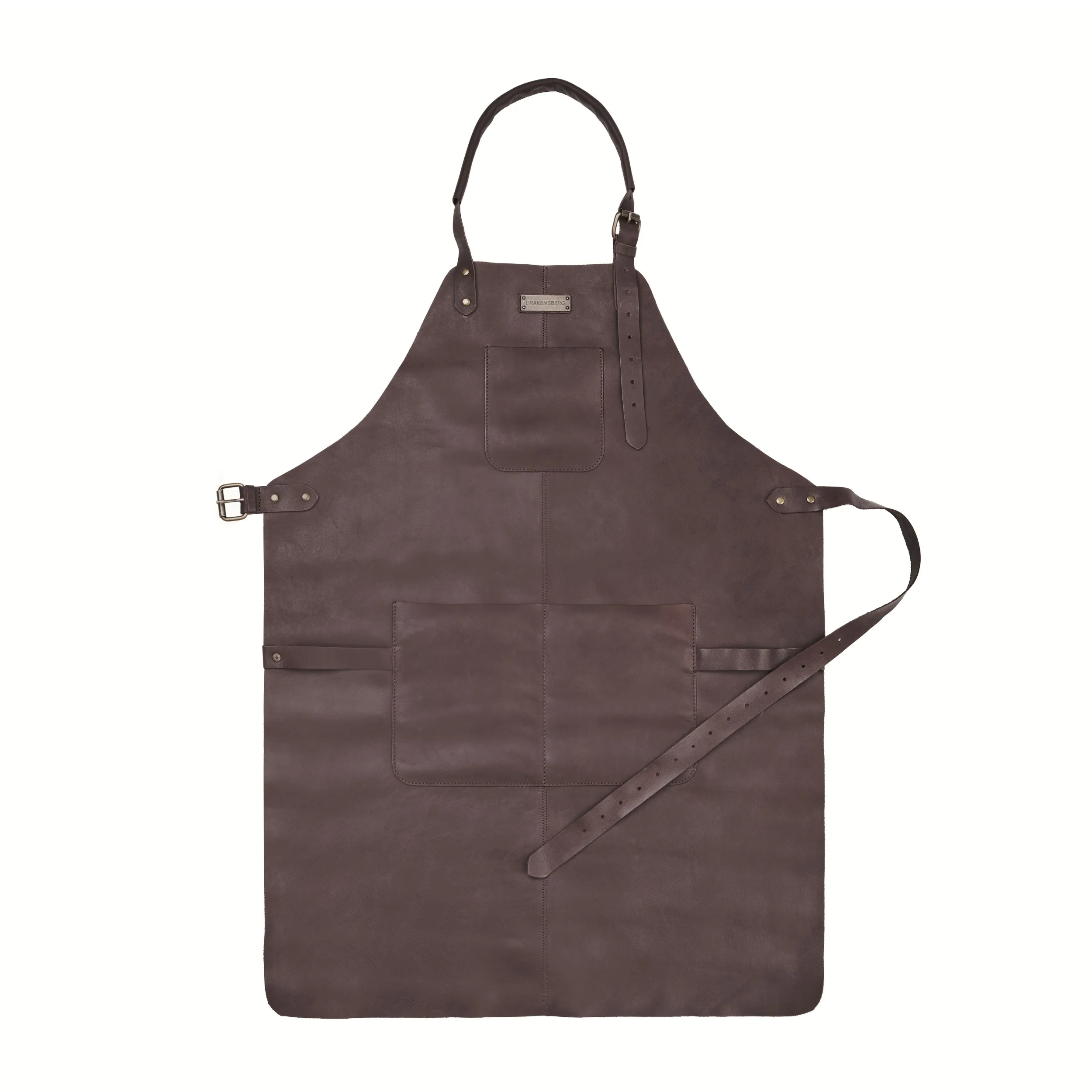 Grillschürze »Bob« - Image 11
