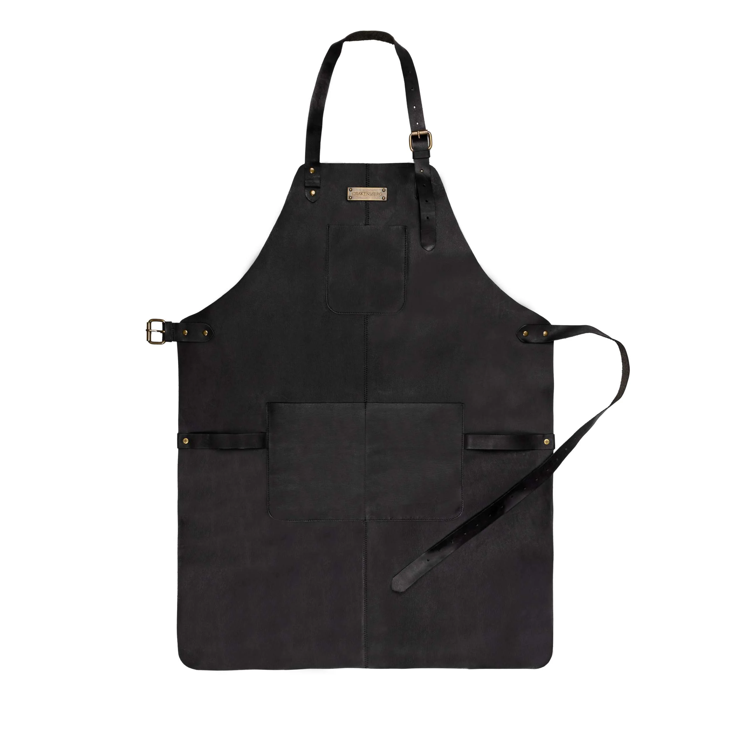 Grillschürze »Bob« - Image 16