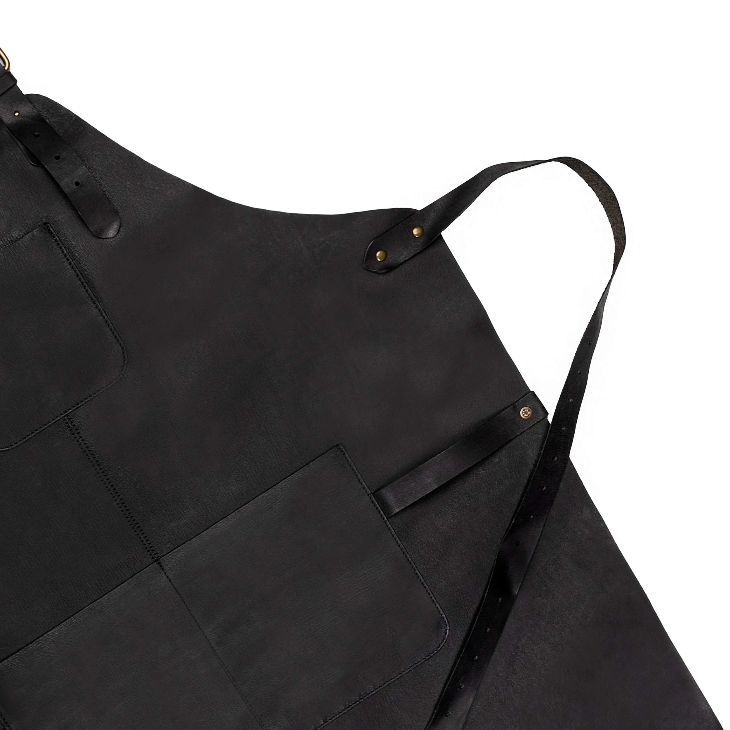 Grillschürze »Bob« - Image 19