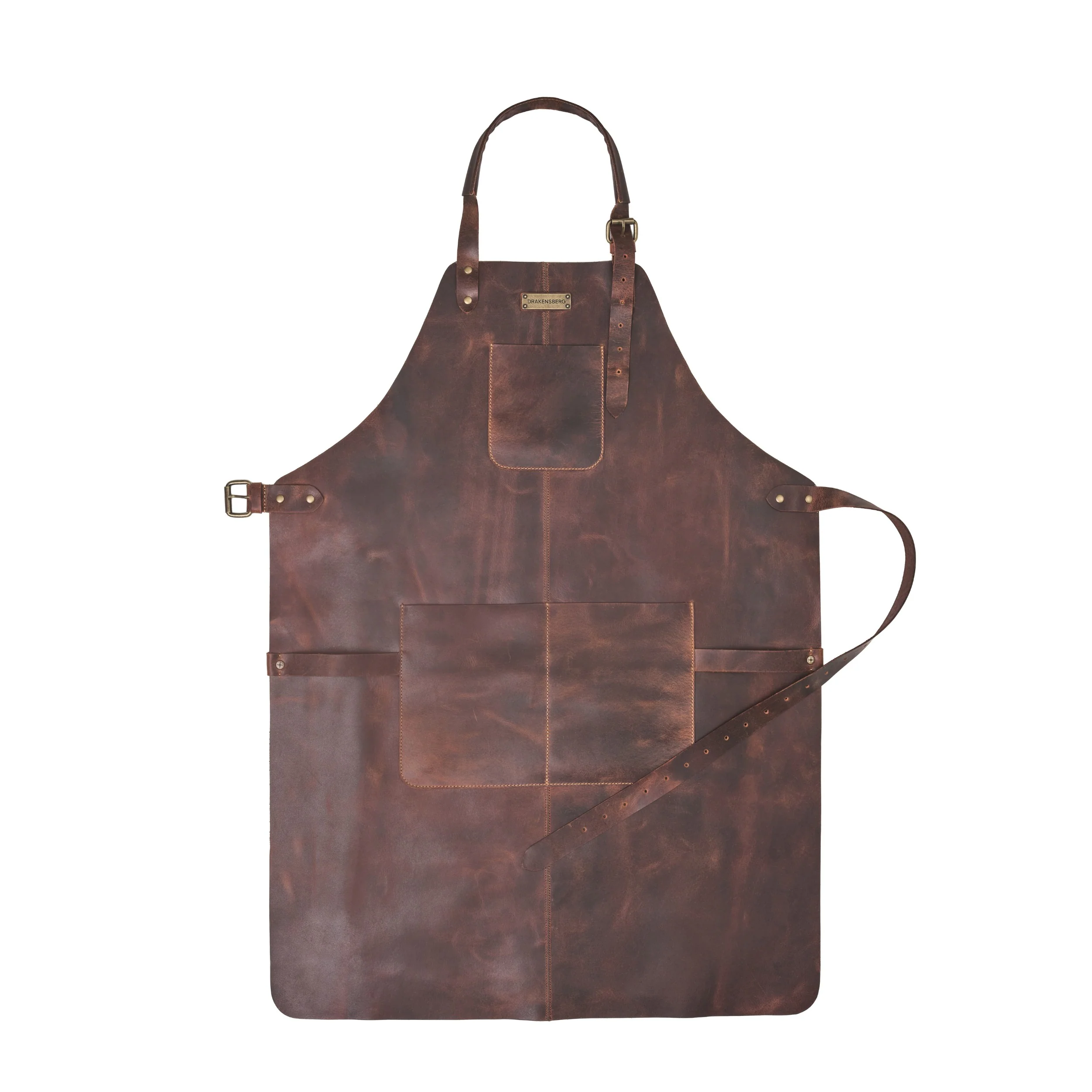 Grillschürze »Bob« - Image 20