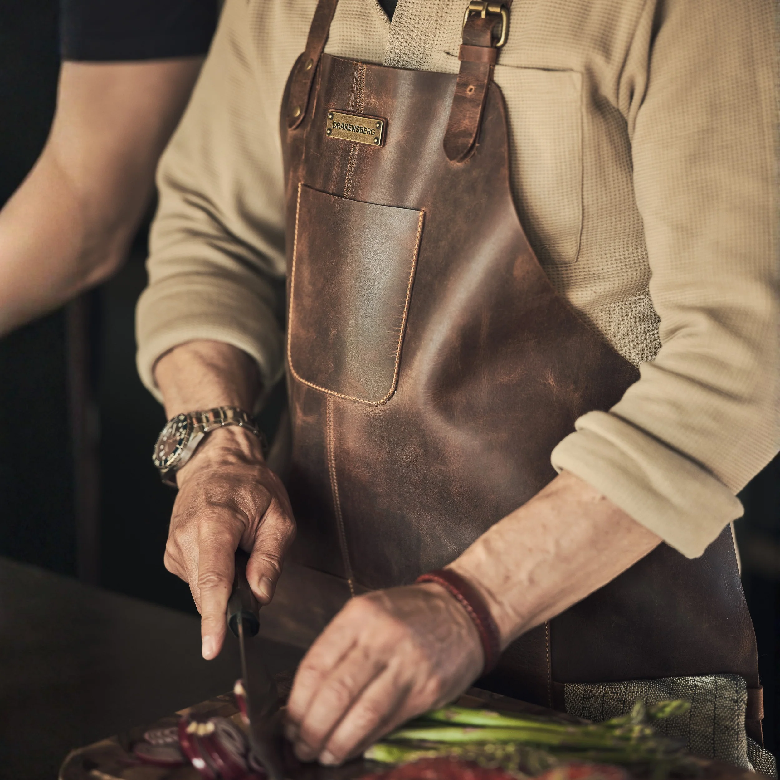 Grillschürze »Bob« - Image 24