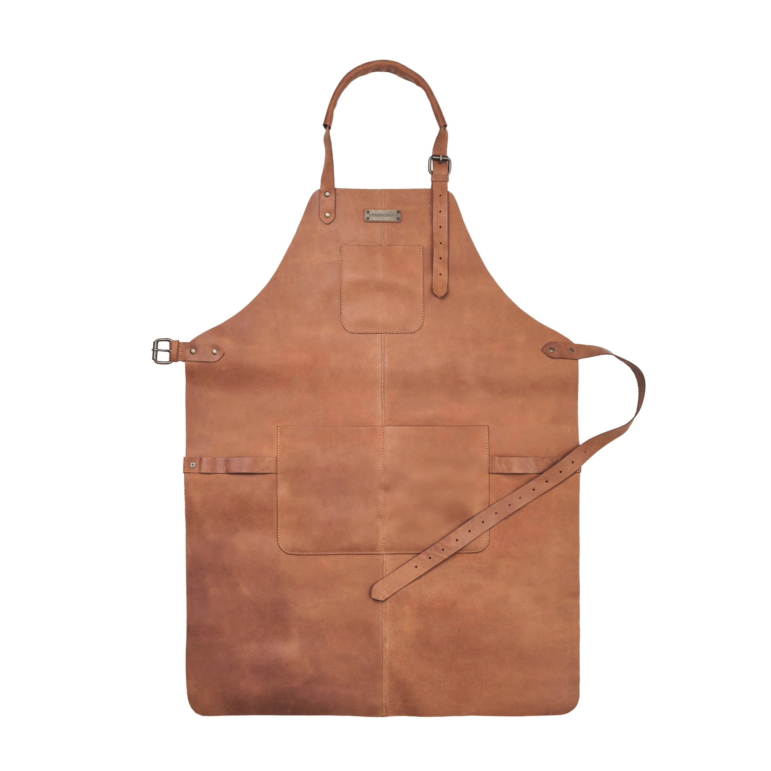 Grillschürze »Bob« - Image 6