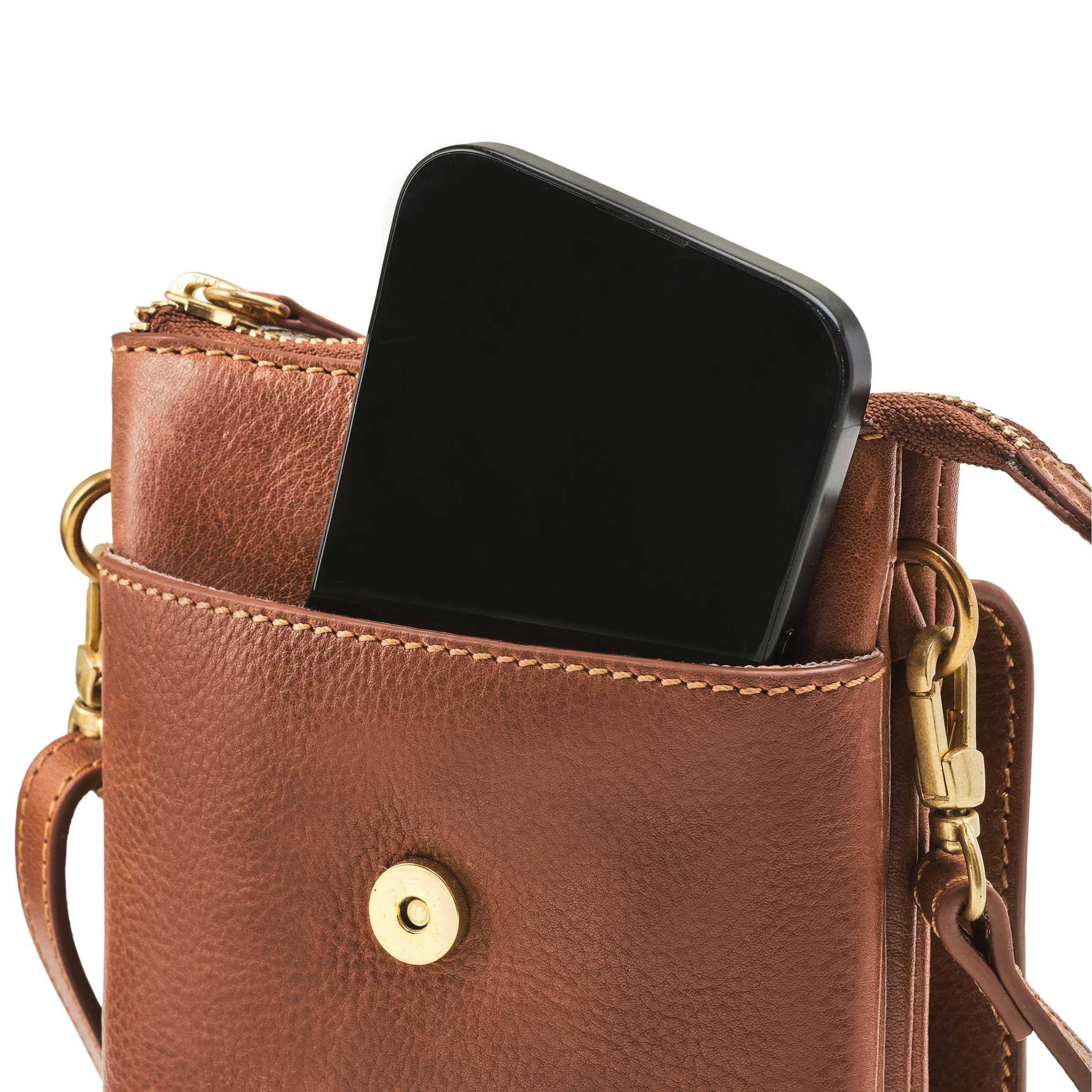 Handytasche »Anna« - Image 3