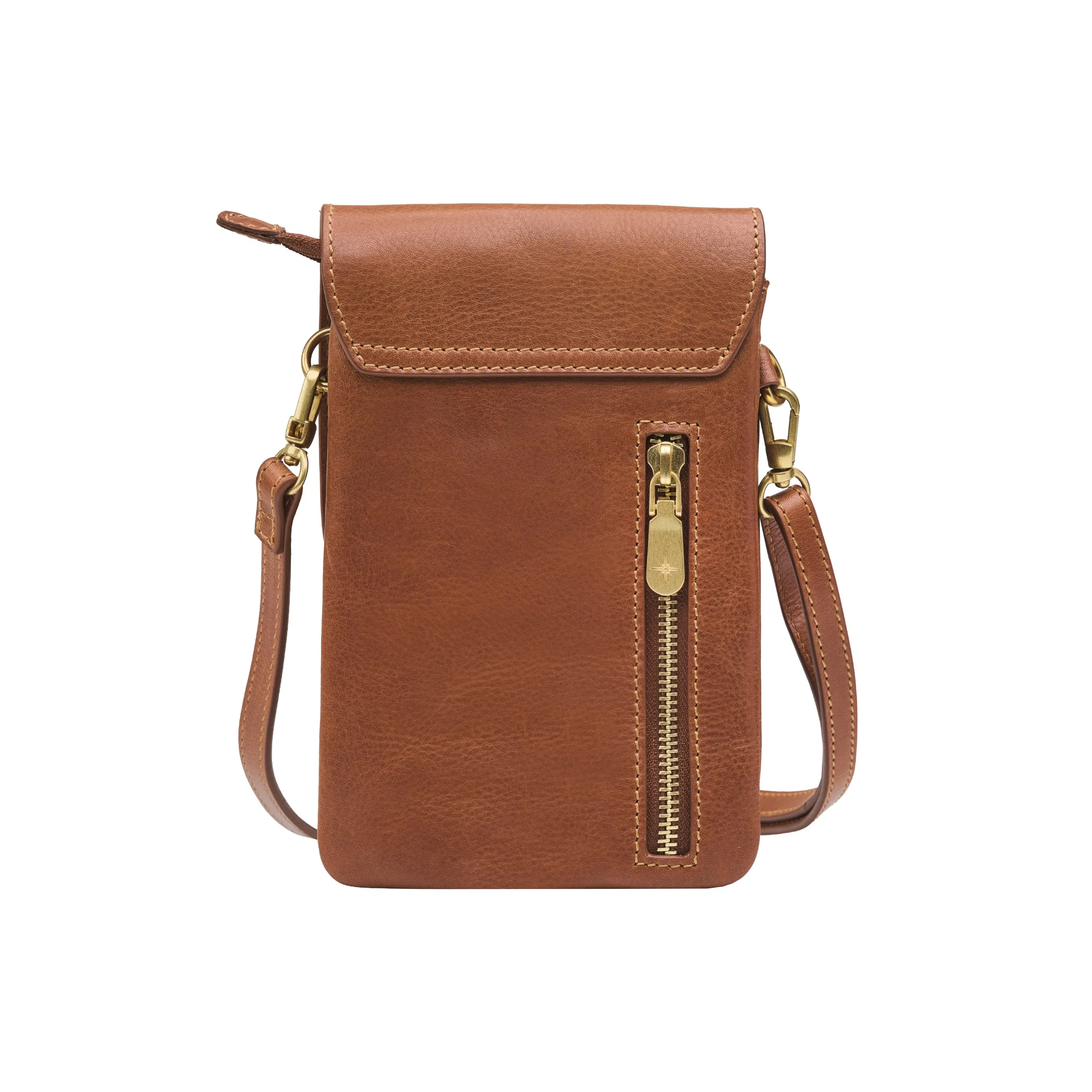 Handytasche »Anna« - Image 4