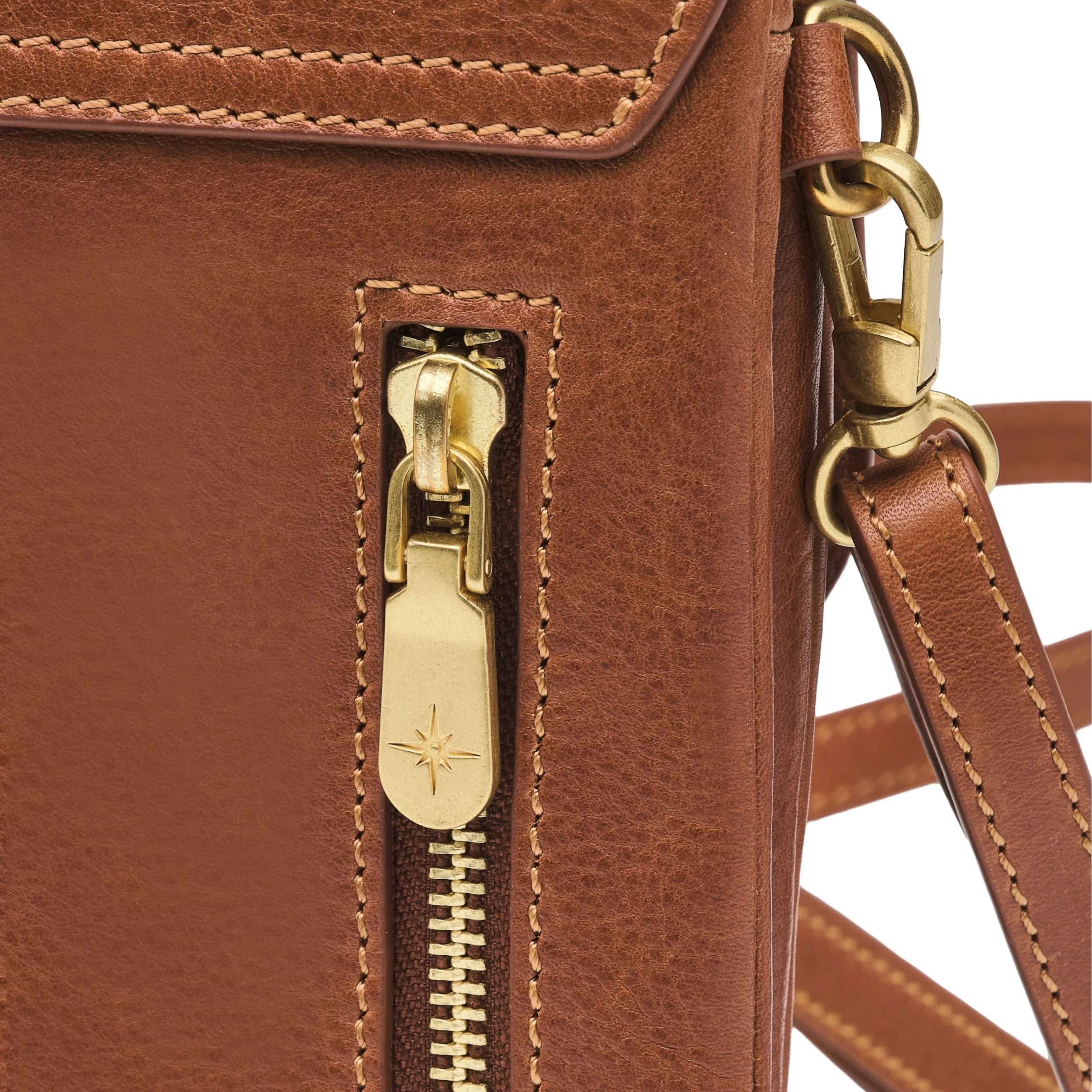 Handytasche »Anna« - Image 5
